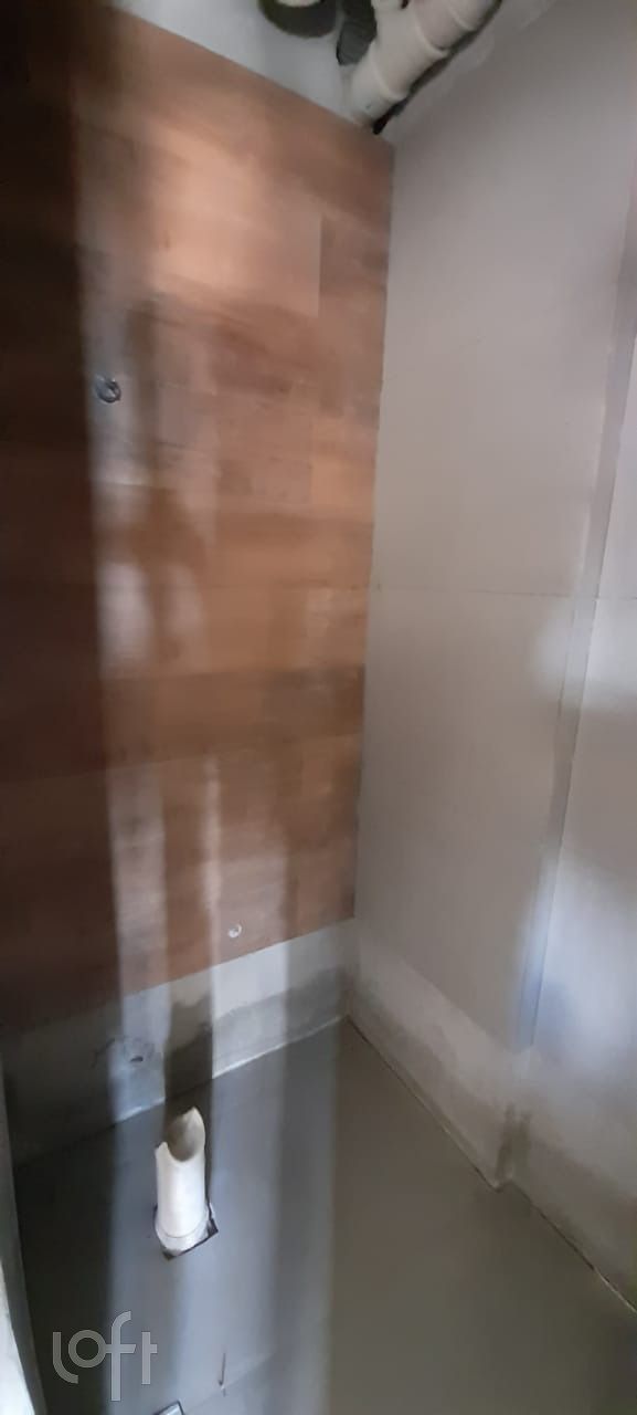 Apartamento à venda com 4 quartos, 300m² - Foto 18