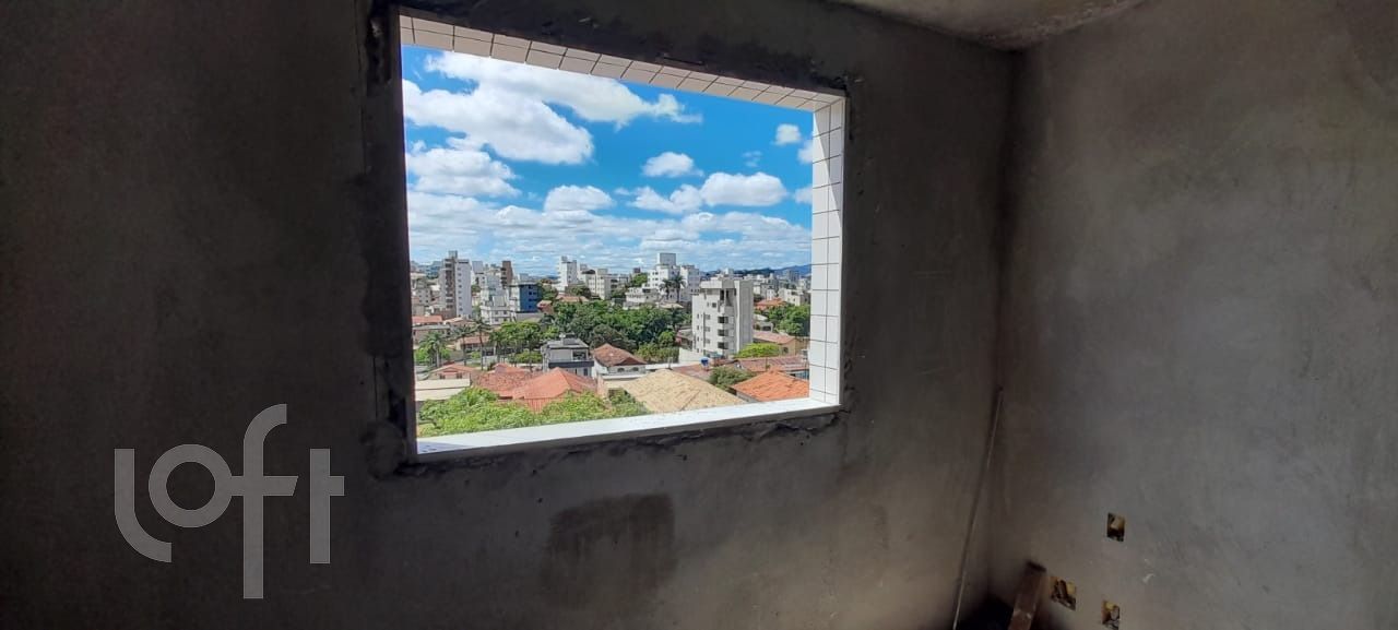 Apartamento à venda com 4 quartos, 300m² - Foto 16