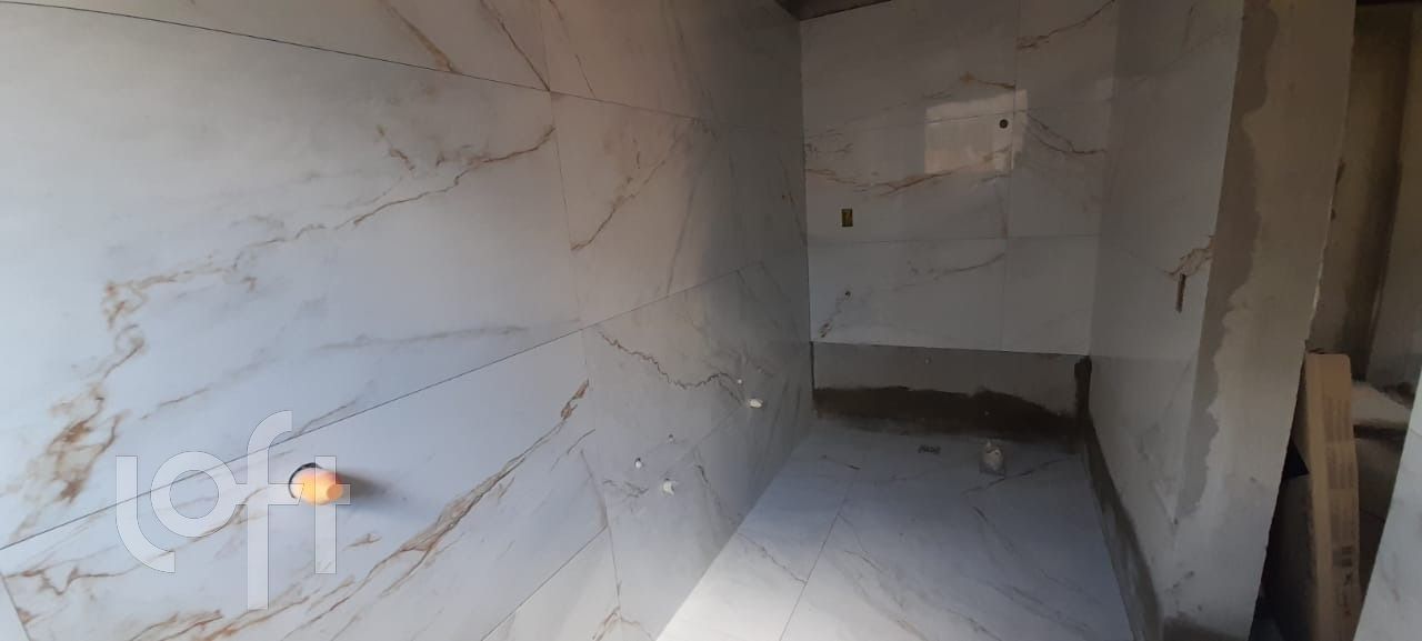 Apartamento à venda com 4 quartos, 300m² - Foto 21