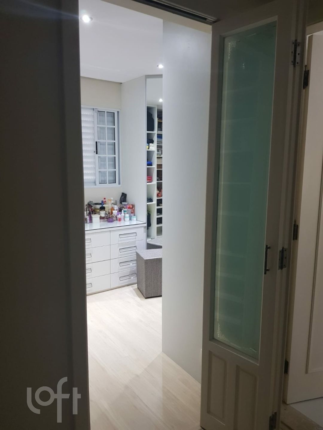 Casa à venda com 2 quartos, 113m² - Foto 2