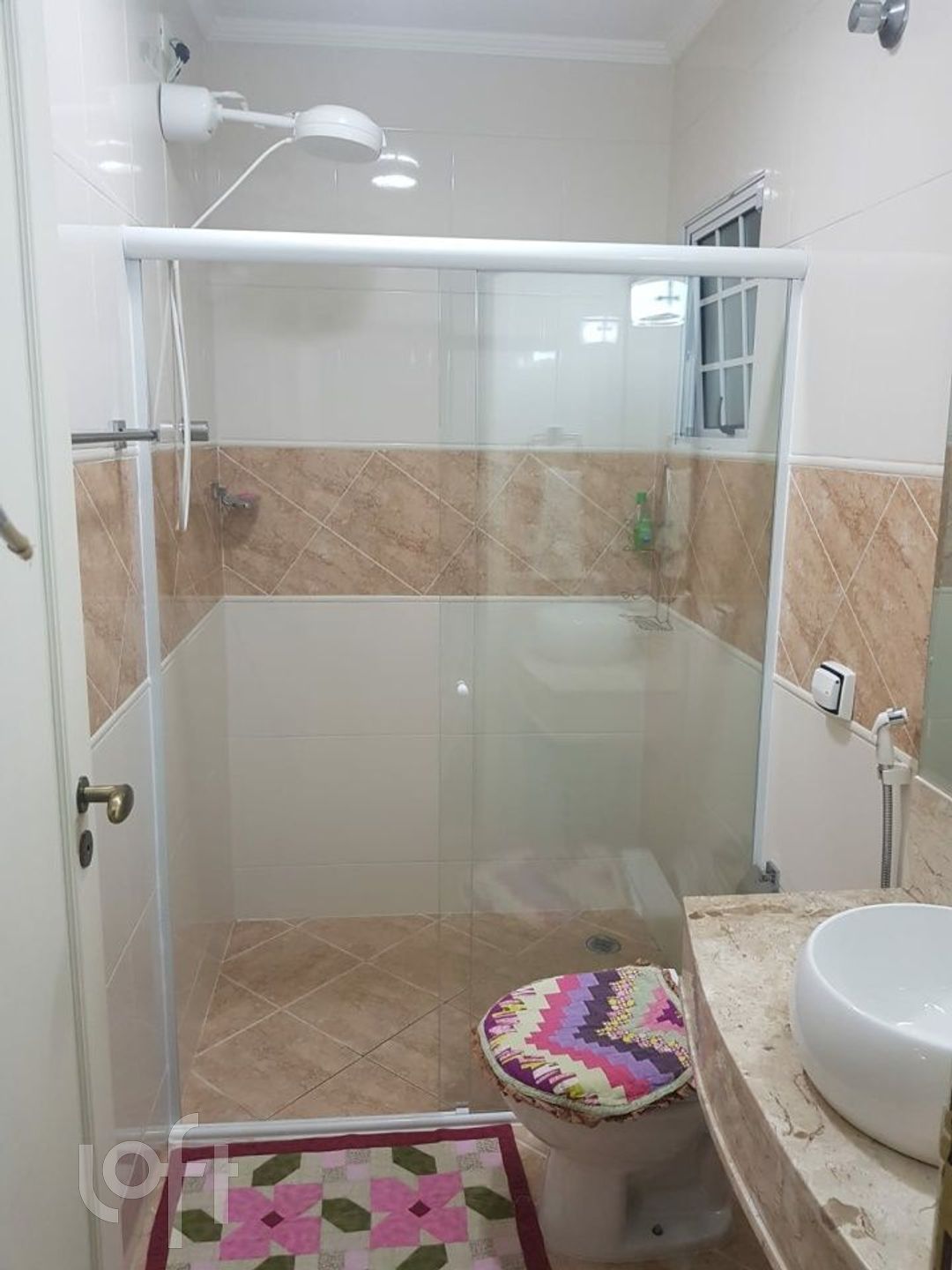 Casa à venda com 2 quartos, 113m² - Foto 5