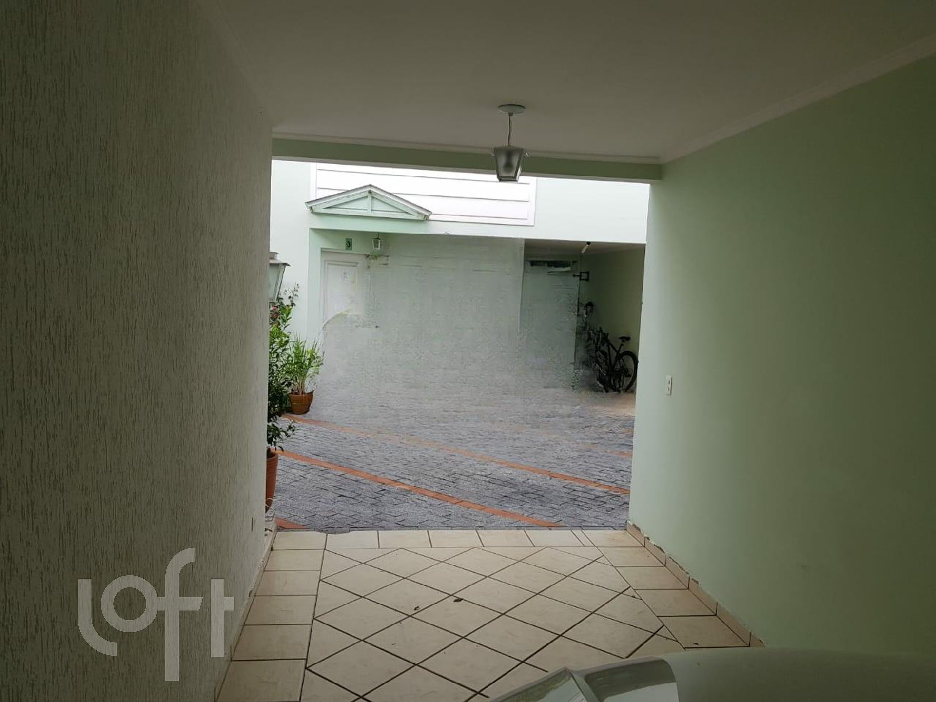 Casa à venda com 2 quartos, 113m² - Foto 15