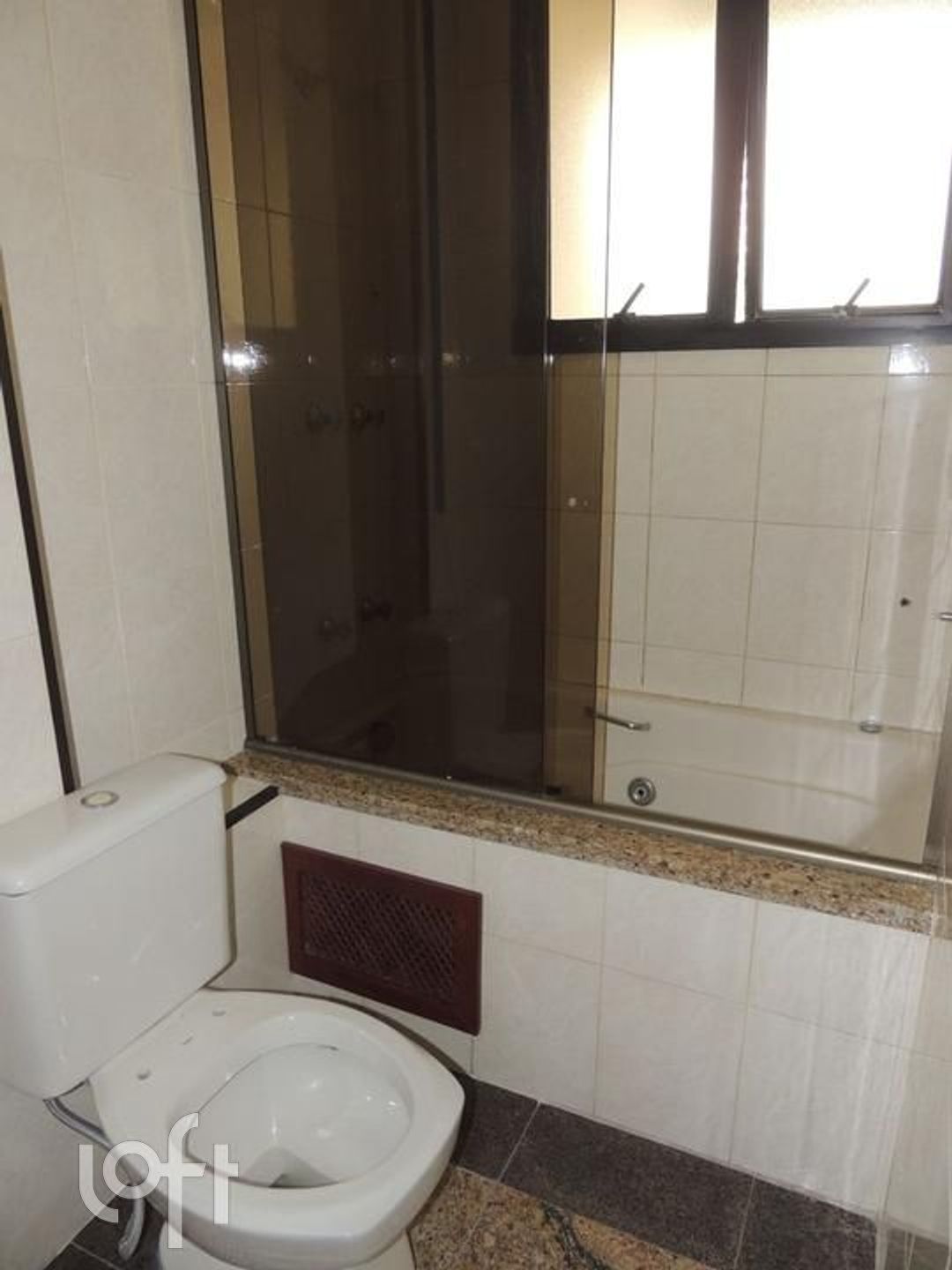 Apartamento à venda com 4 quartos, 184m² - Foto 21