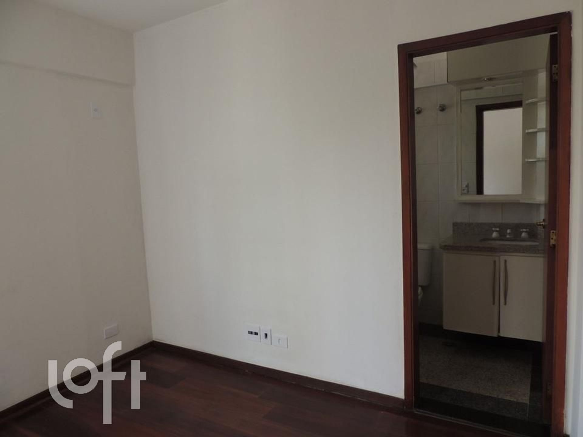 Apartamento à venda com 4 quartos, 184m² - Foto 15