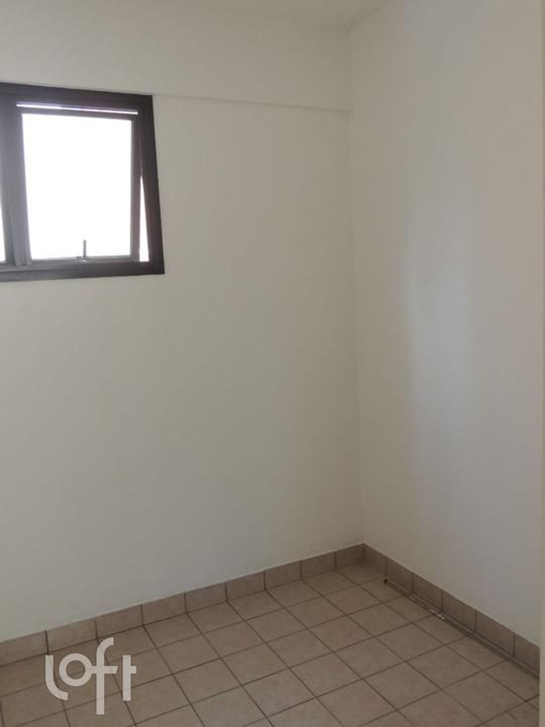 Apartamento à venda com 4 quartos, 184m² - Foto 32