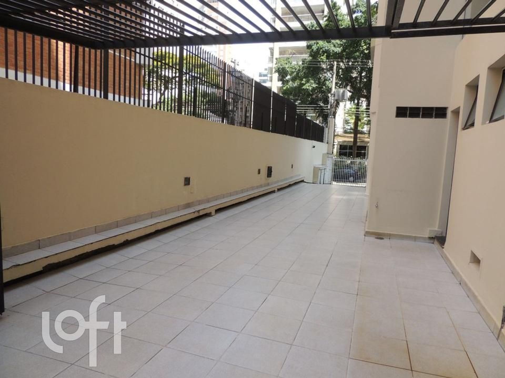 Apartamento à venda com 4 quartos, 184m² - Foto 43