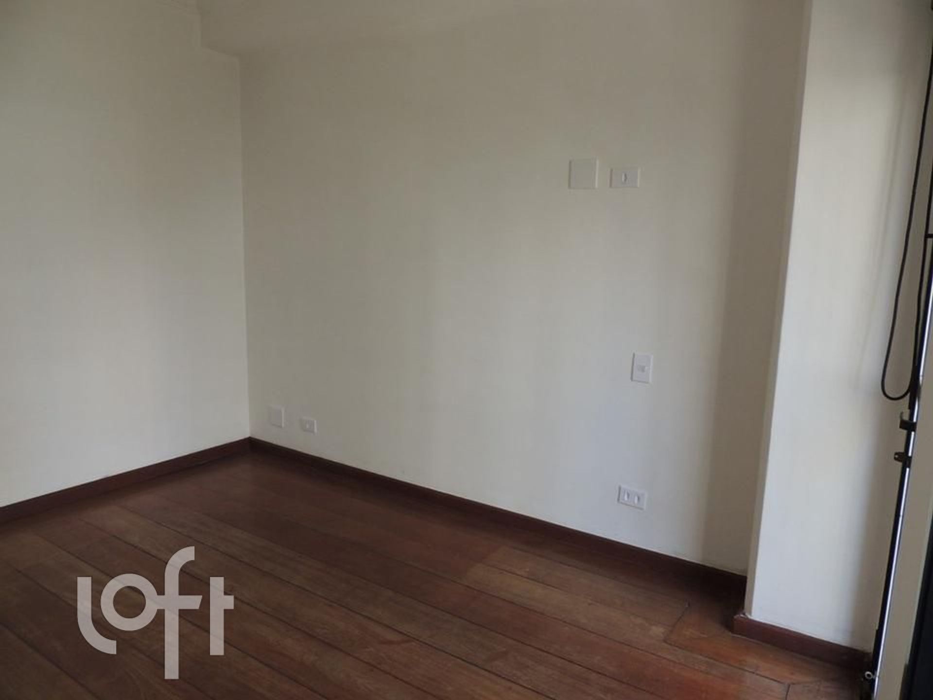 Apartamento à venda com 4 quartos, 184m² - Foto 27