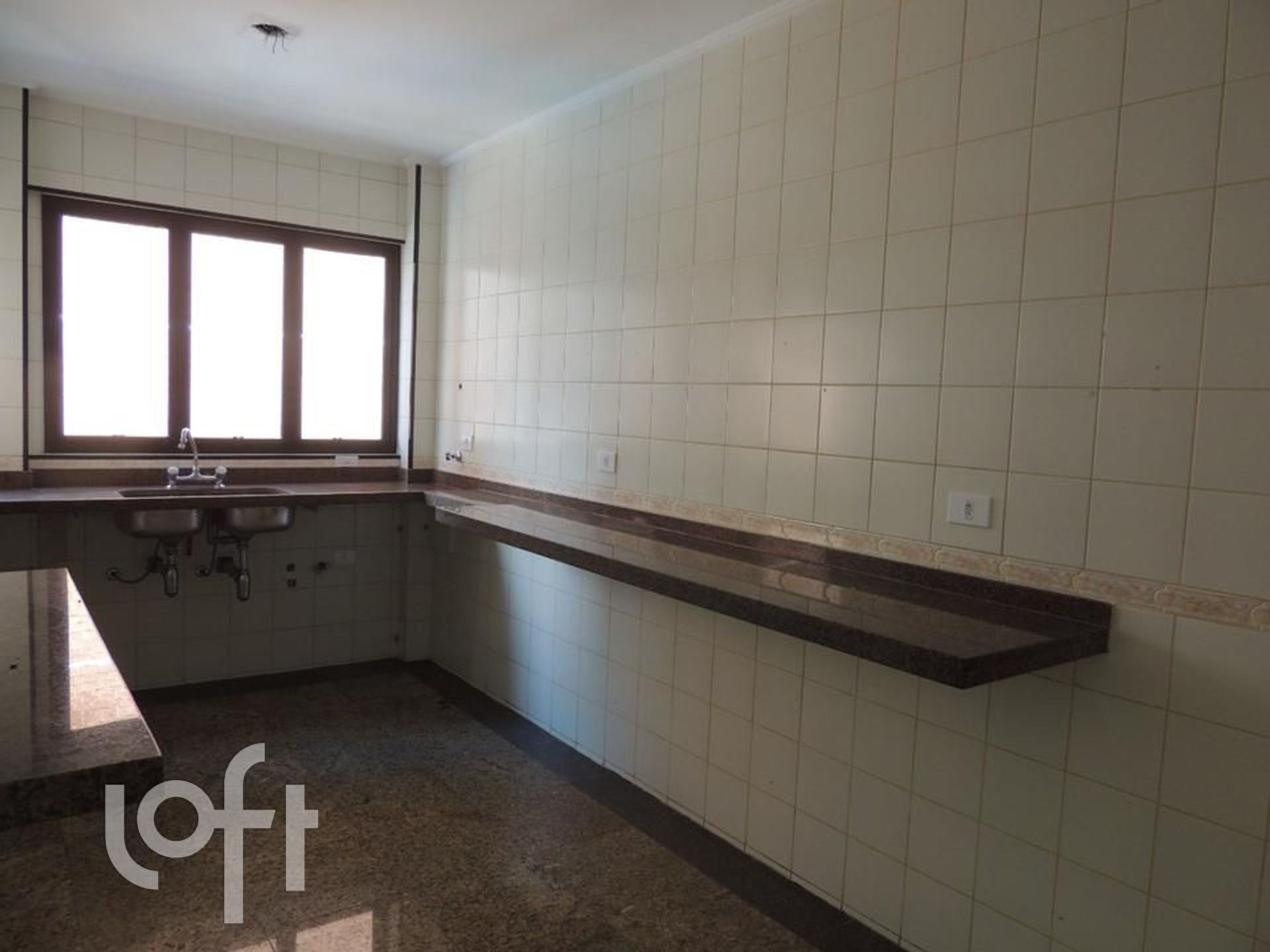 Apartamento à venda com 4 quartos, 184m² - Foto 29