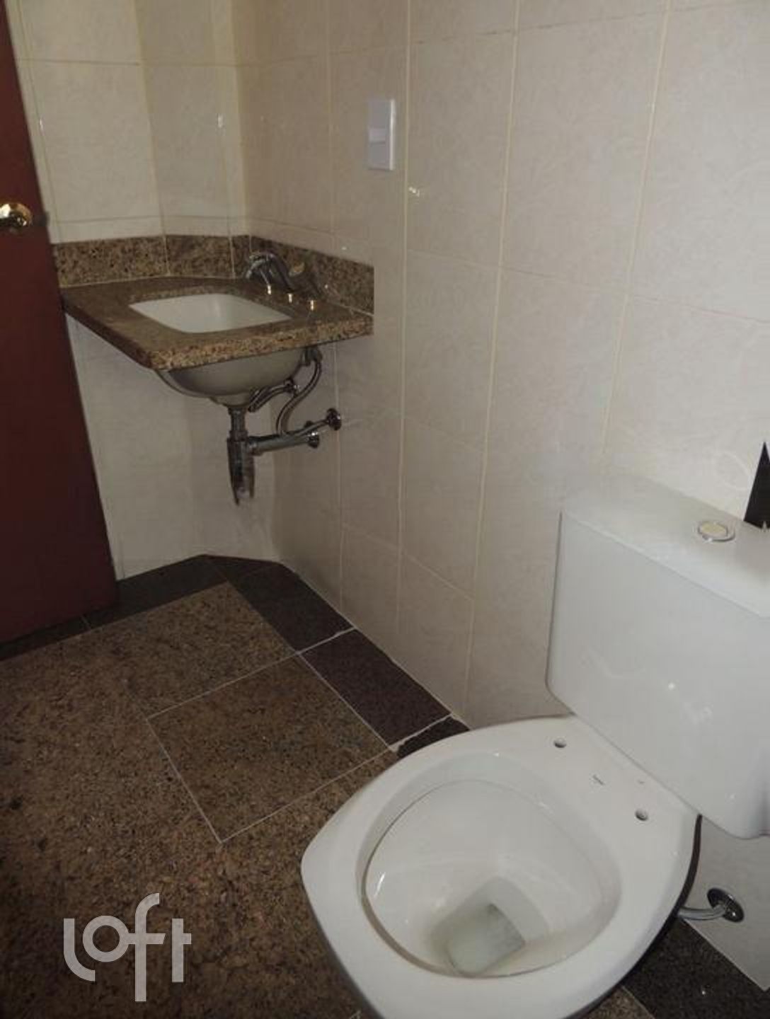 Apartamento à venda com 4 quartos, 184m² - Foto 22