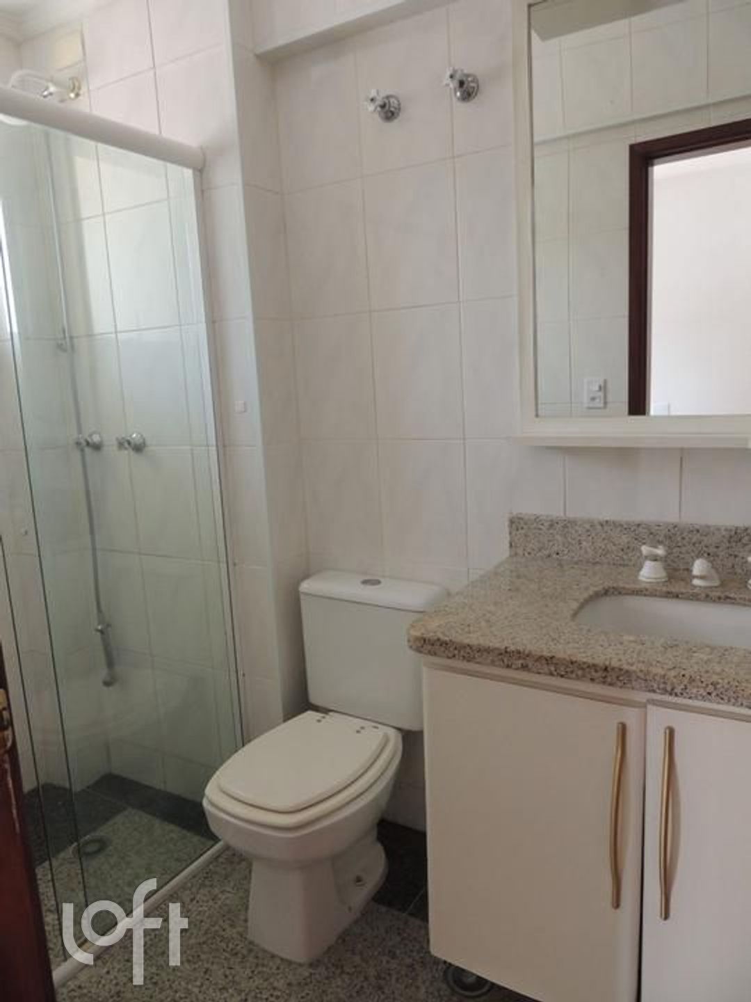 Apartamento à venda com 4 quartos, 184m² - Foto 16