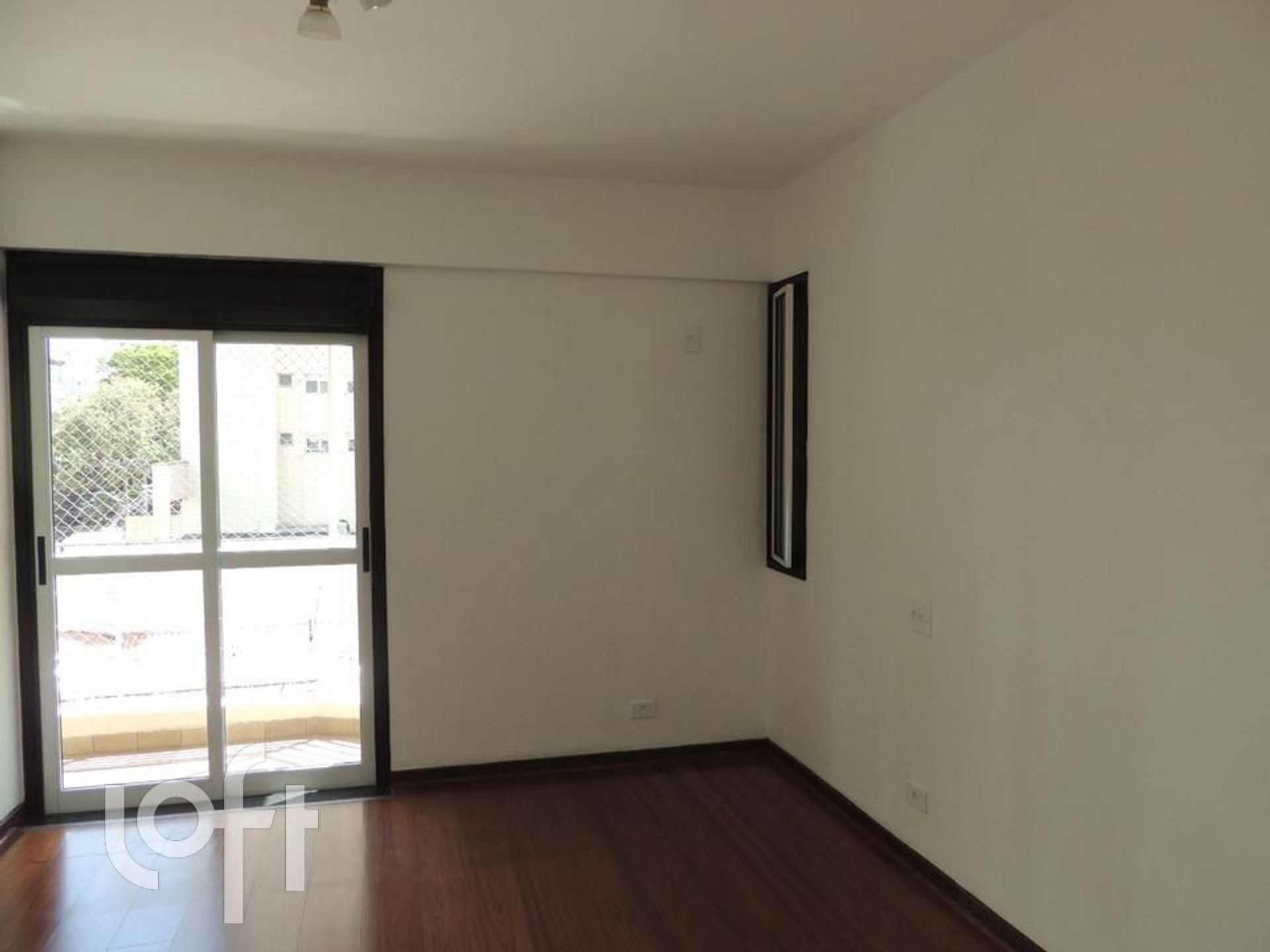 Apartamento à venda com 4 quartos, 184m² - Foto 9