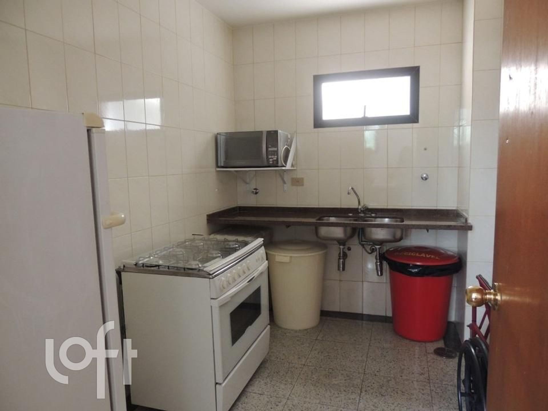 Apartamento à venda com 4 quartos, 184m² - Foto 53