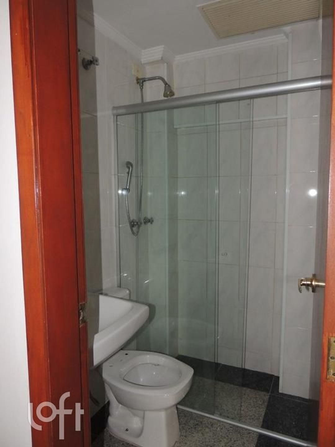 Apartamento à venda com 4 quartos, 184m² - Foto 24