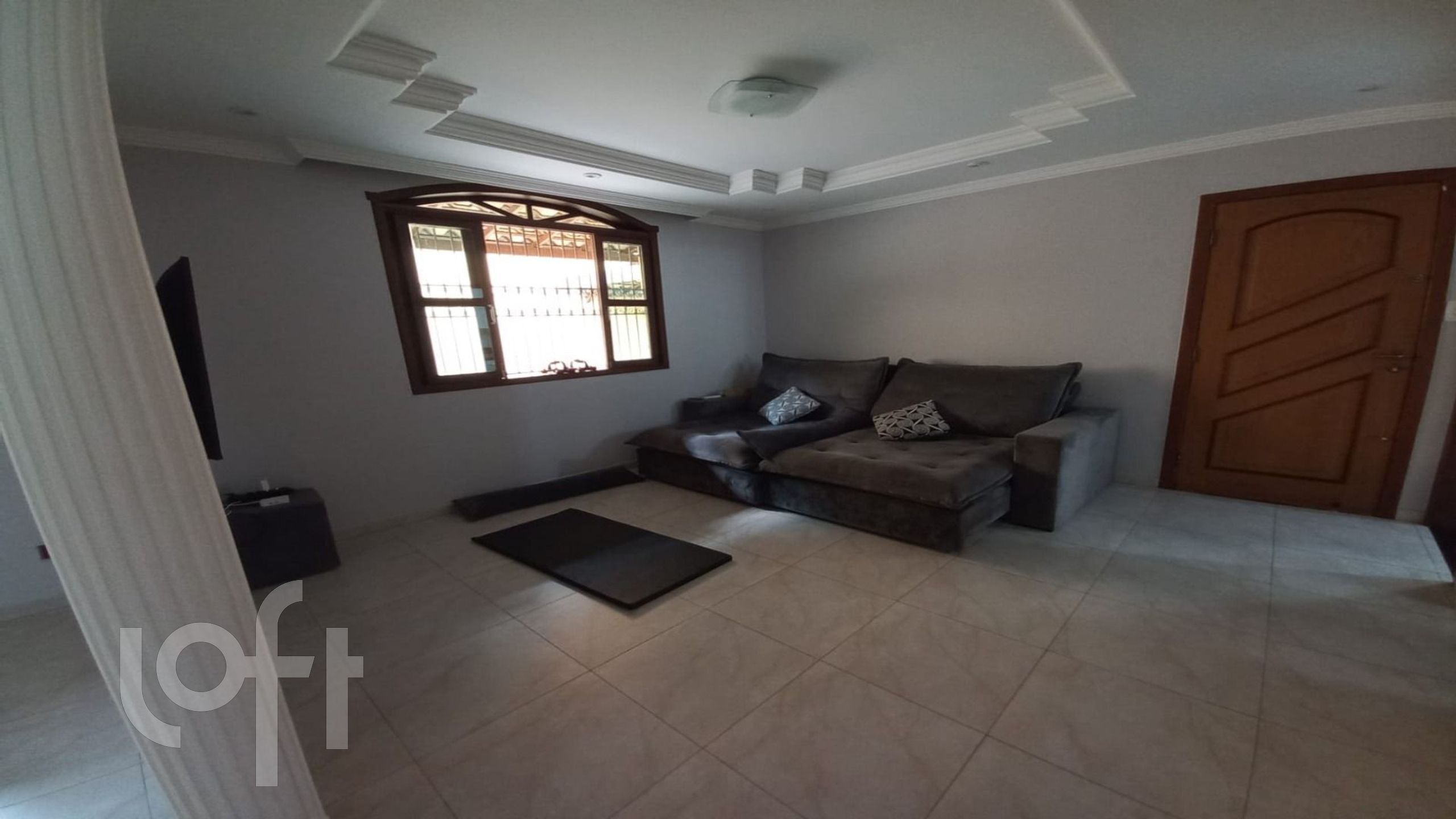 Casa à venda com 4 quartos, 250m² - Foto 8