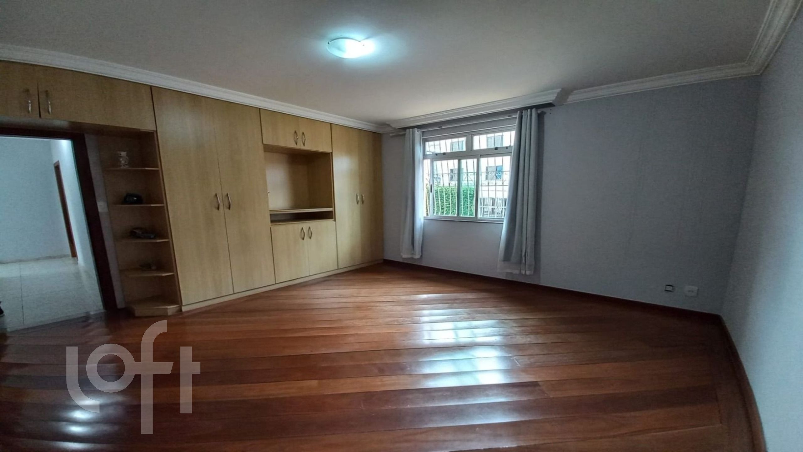 Casa à venda com 4 quartos, 250m² - Foto 14