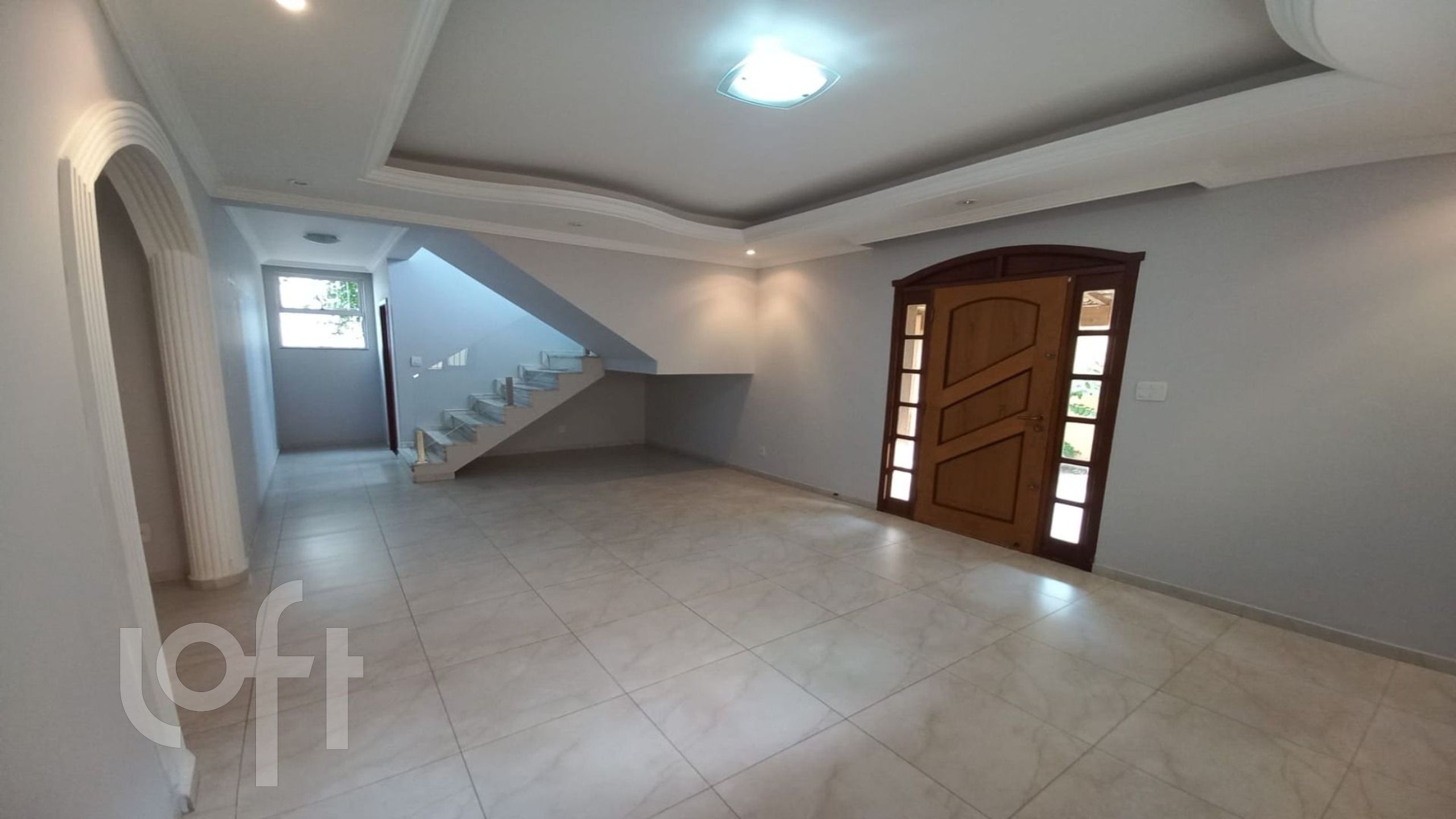 Casa à venda com 4 quartos, 250m² - Foto 26