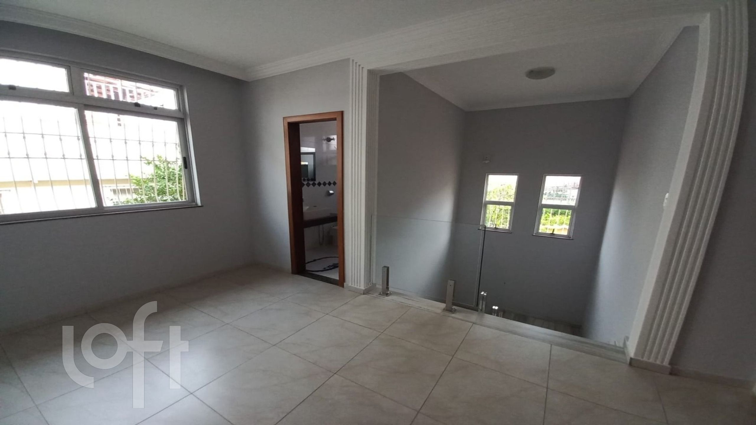 Casa à venda com 4 quartos, 250m² - Foto 21