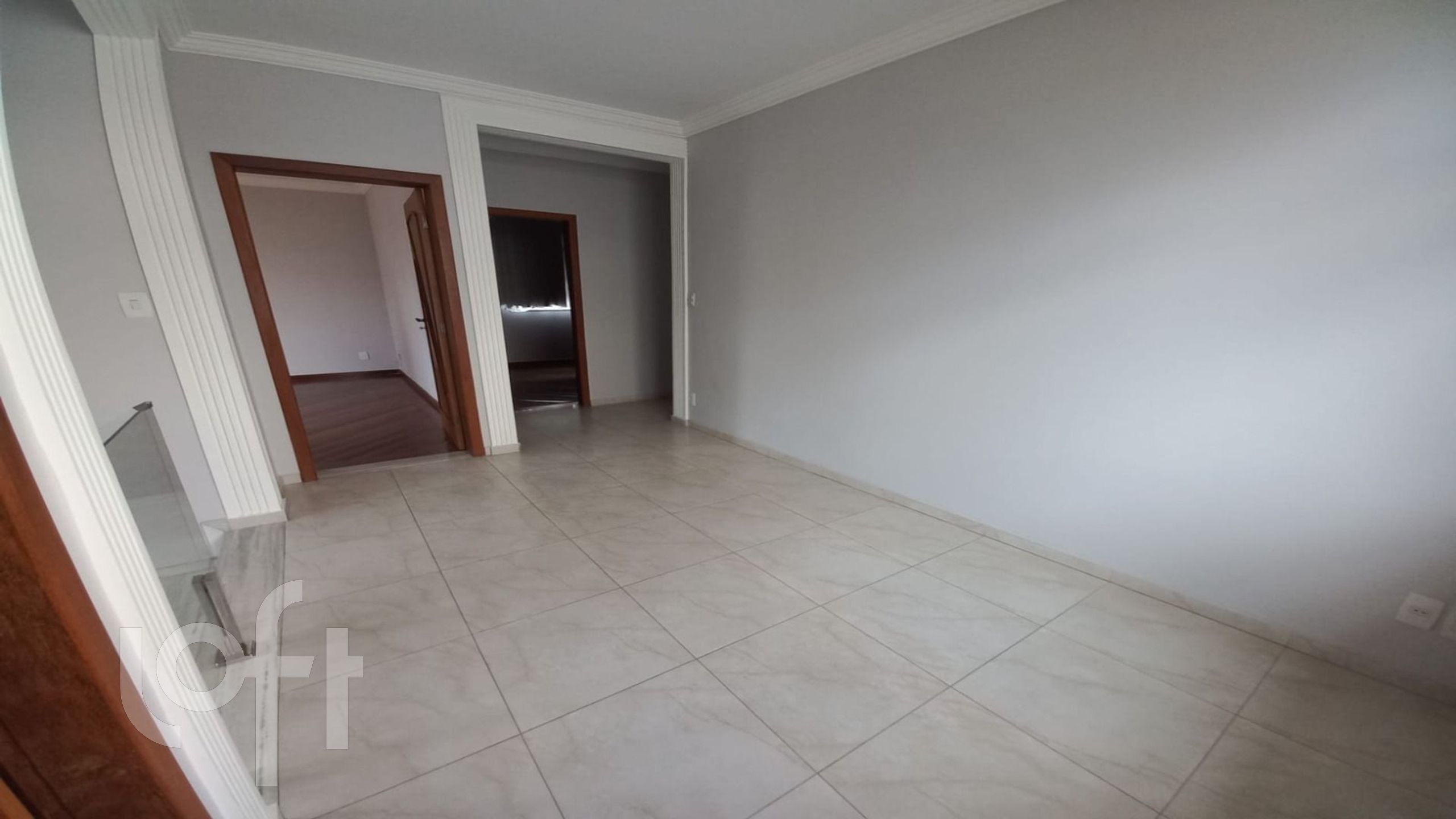 Casa à venda com 4 quartos, 250m² - Foto 20