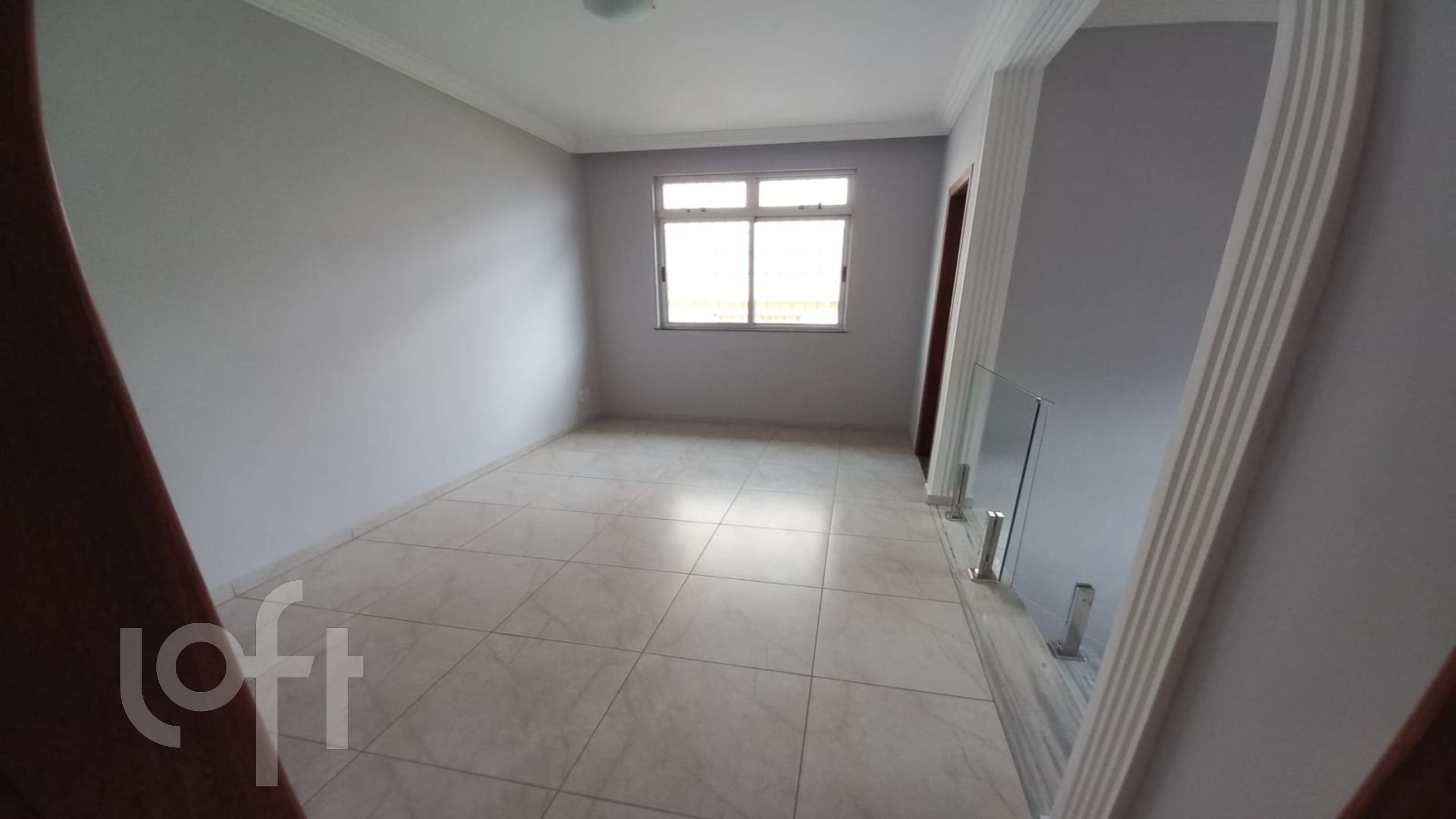 Casa à venda com 4 quartos, 250m² - Foto 17