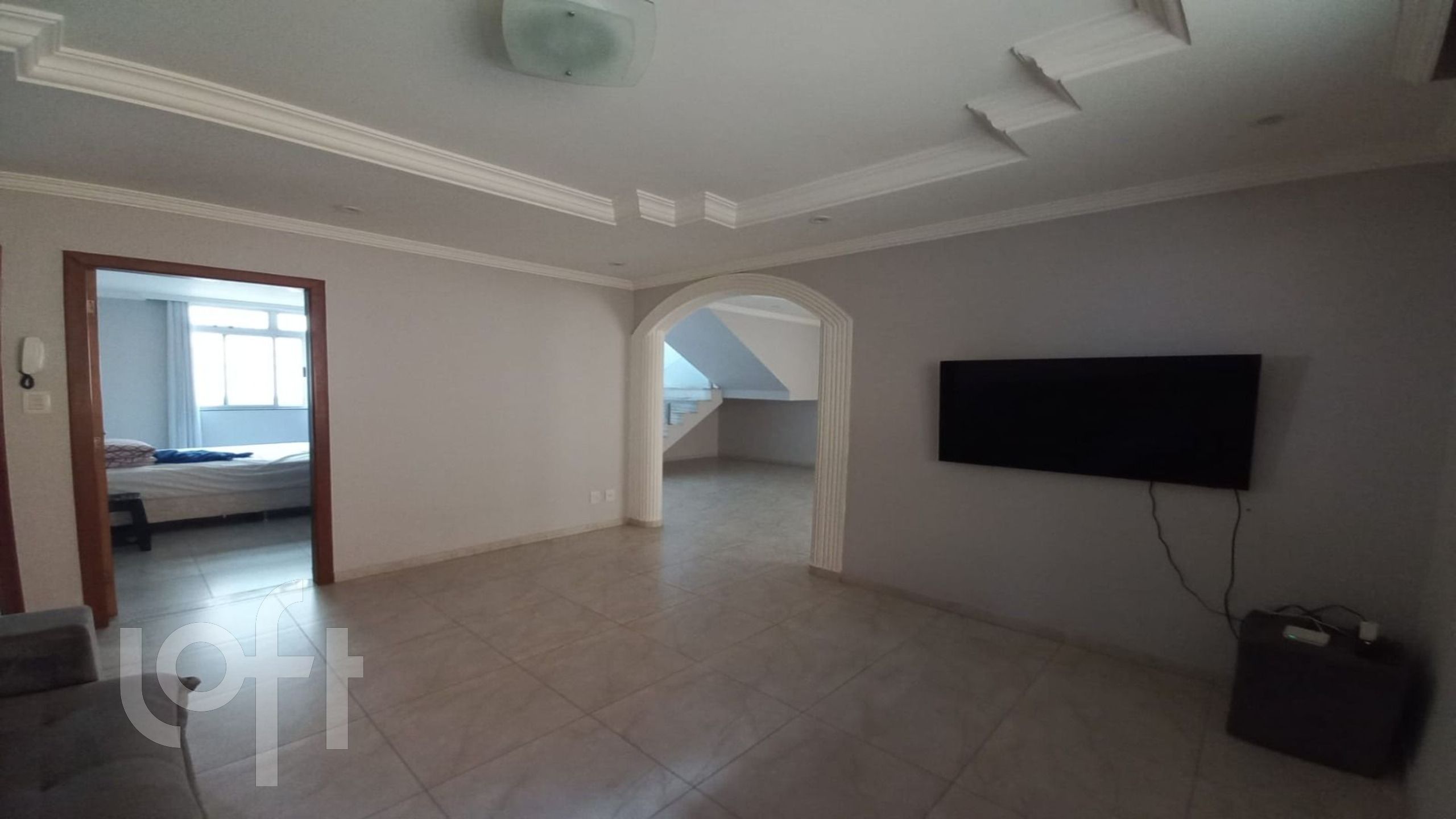 Casa à venda com 4 quartos, 250m² - Foto 12