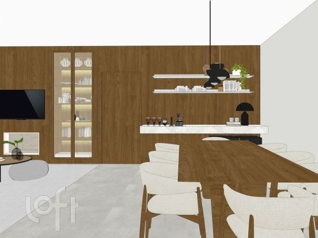 Apartamento com 141m², 3 dormitórios, 1 suíte, 2 vagas, Petrópolis em Porto Alegre