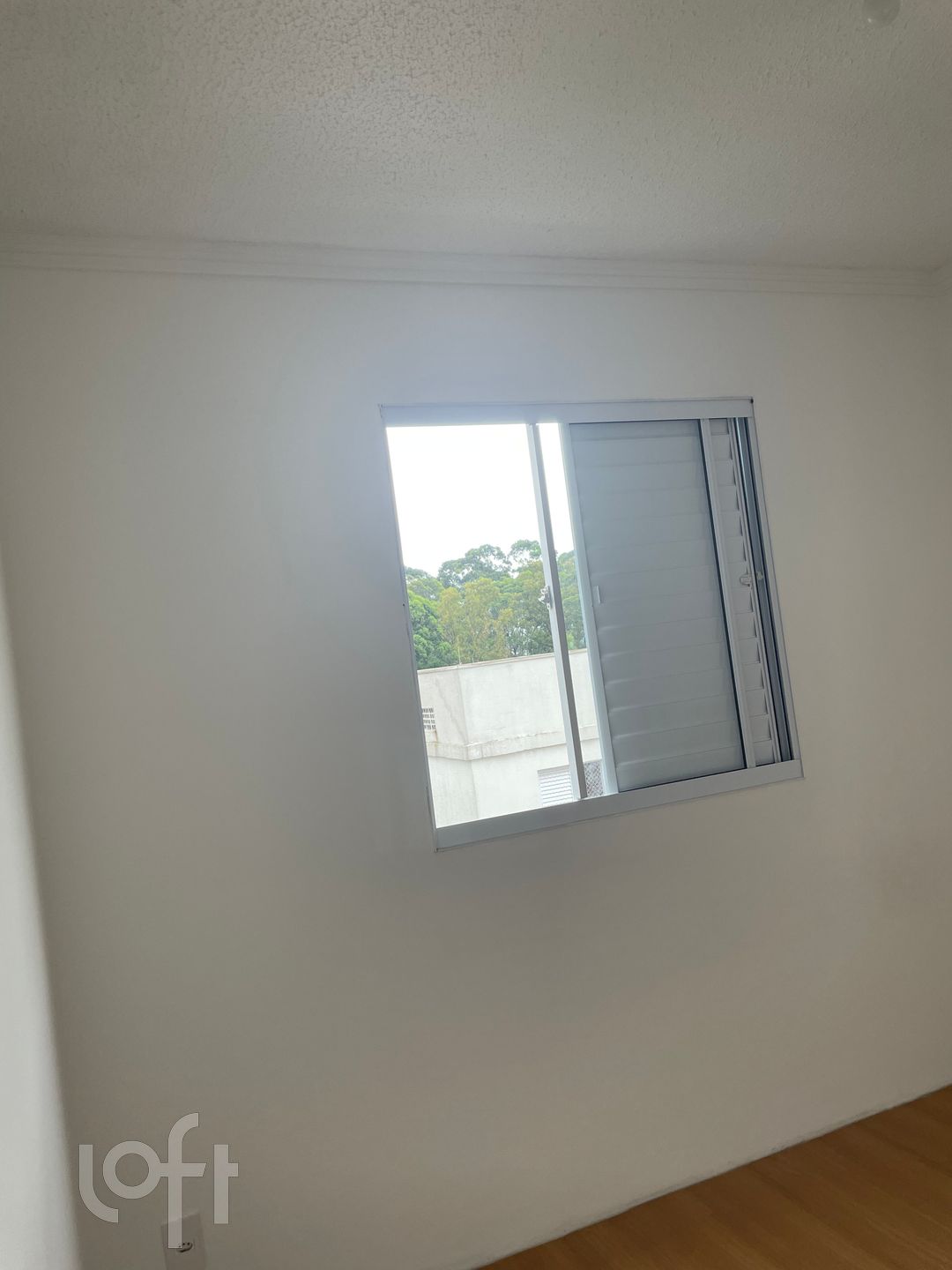 Apartamento, 2 quartos, 45 m² - Foto 27