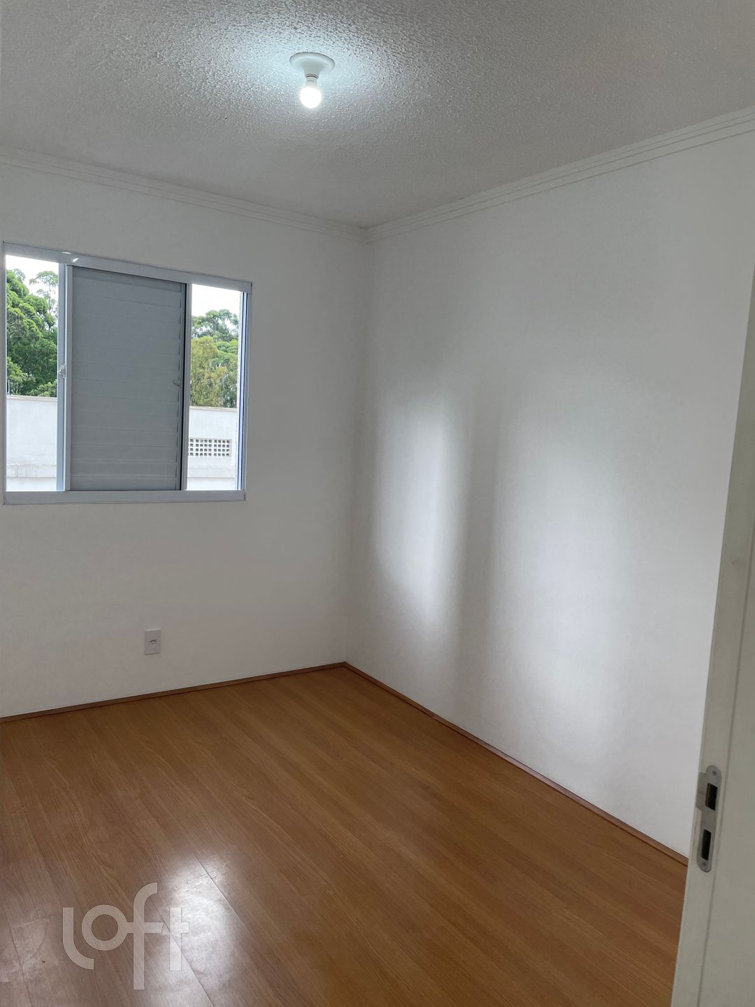 Apartamento à venda com 2 quartos, 45m² - Foto 23