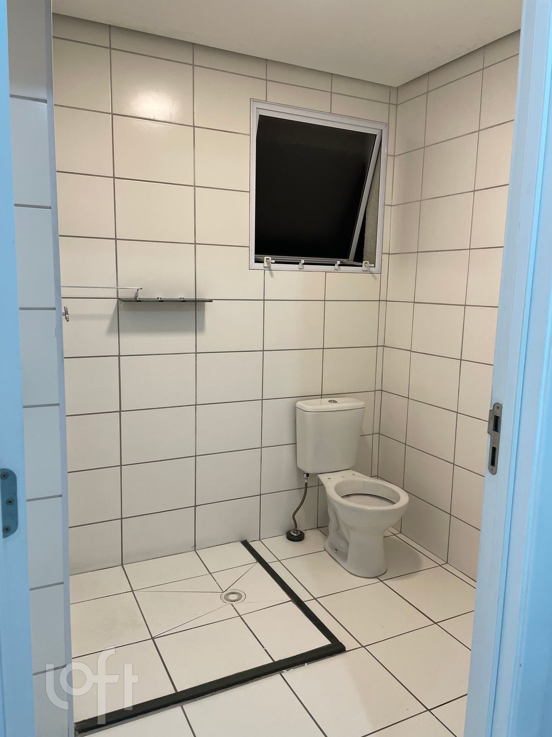 Apartamento à venda com 2 quartos, 45m² - Foto 15