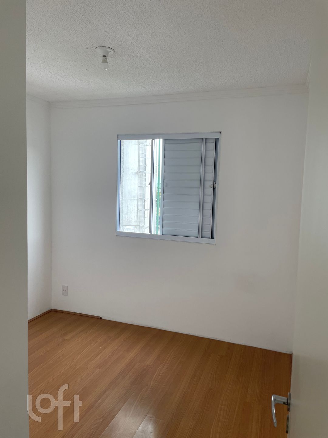 Apartamento à venda com 2 quartos, 45m² - Foto 24