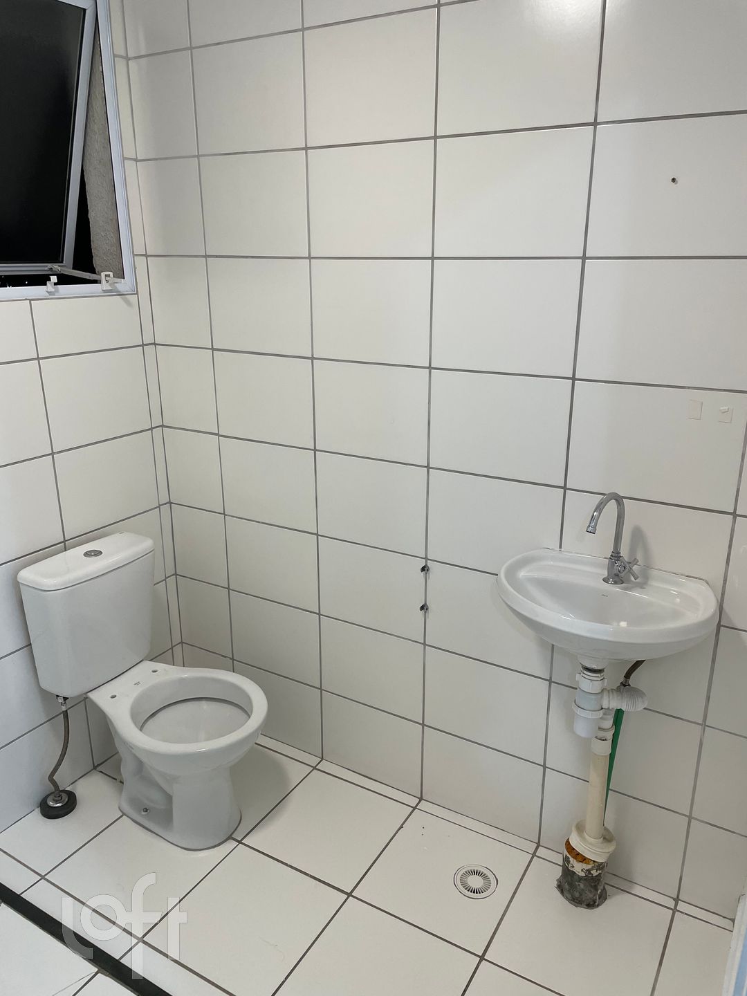 Apartamento, 2 quartos, 45 m² - Foto 16