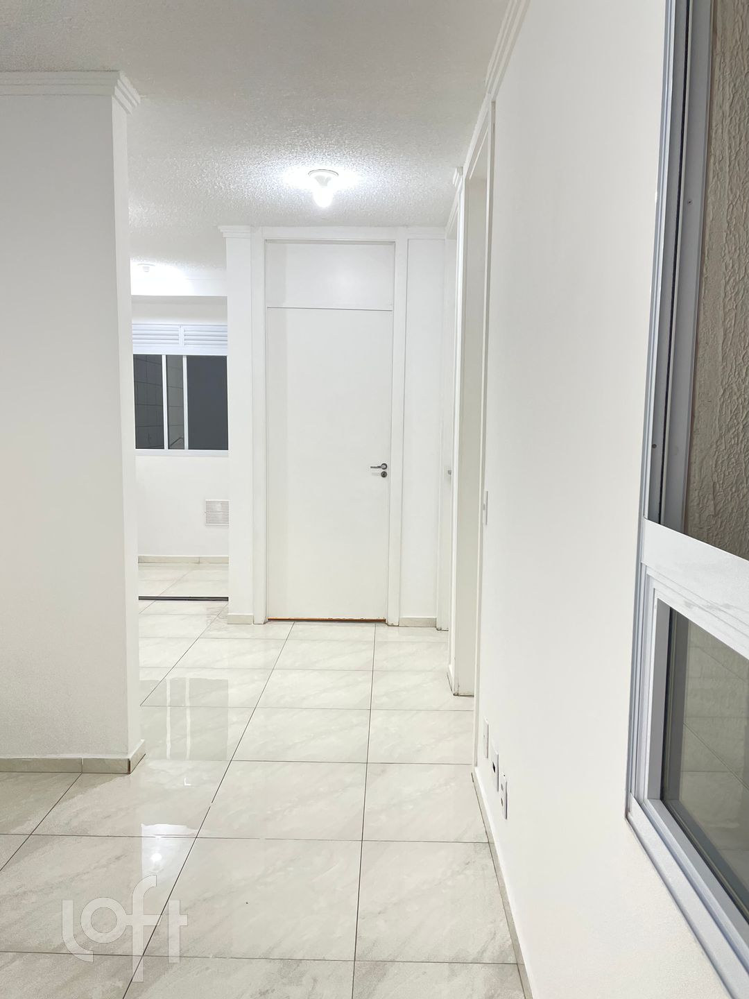 Apartamento, 2 quartos, 45 m² - Foto 13