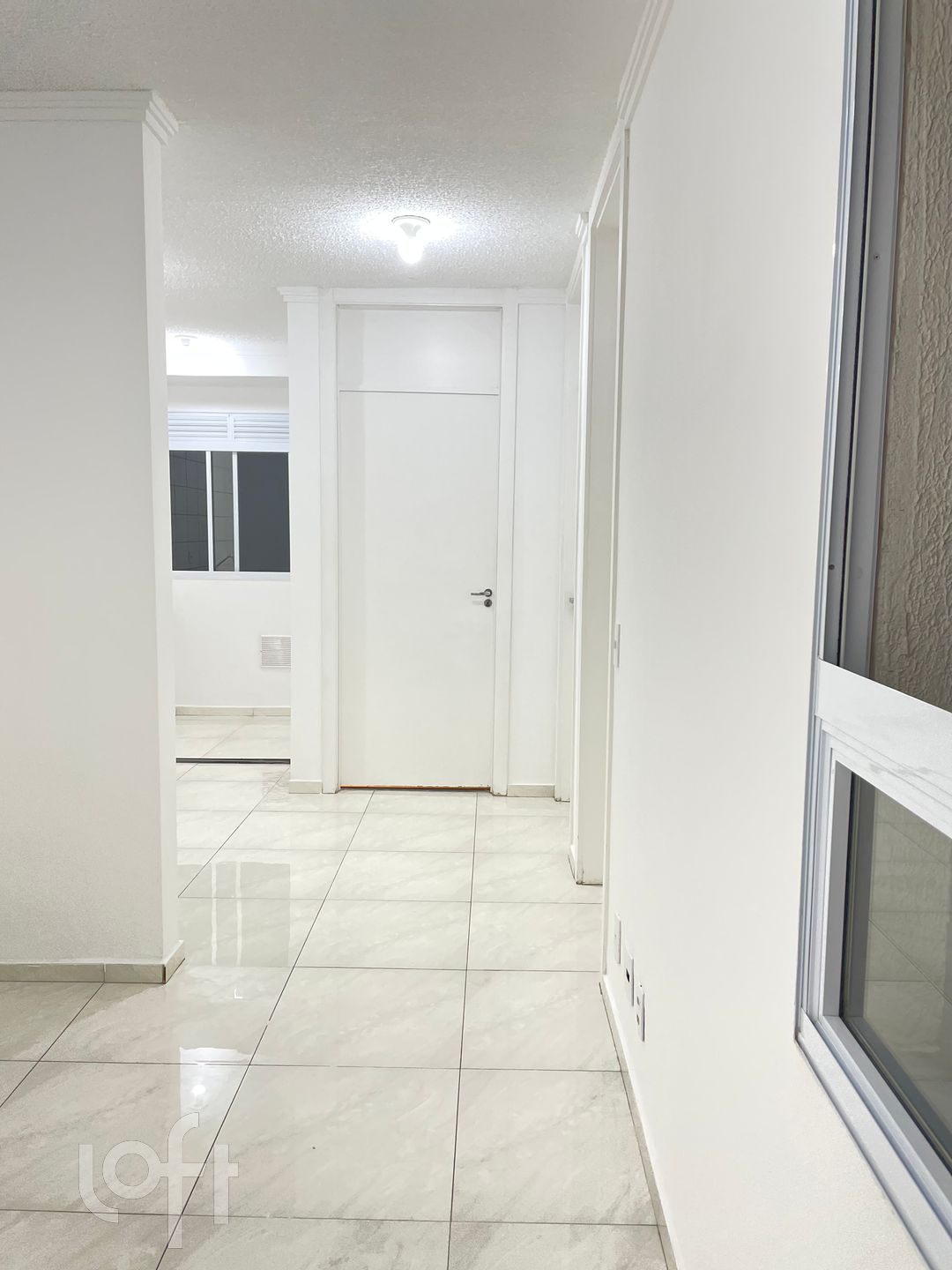 Apartamento à venda com 2 quartos, 45m² - Foto 13