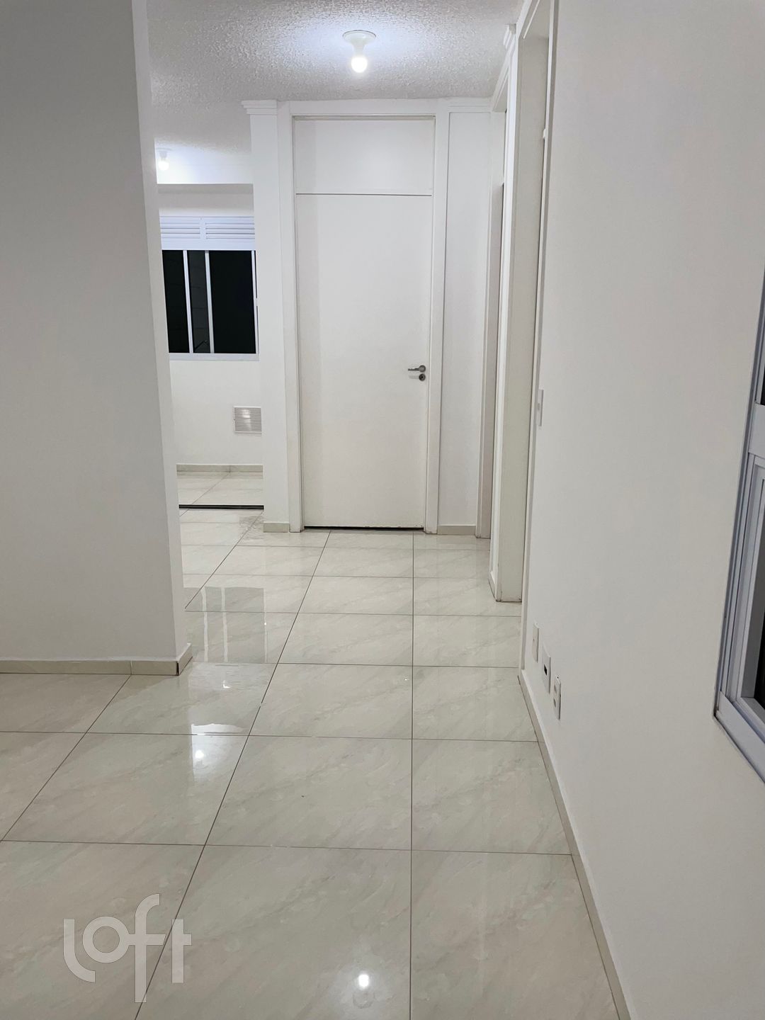 Apartamento à venda com 2 quartos, 45m² - Foto 12