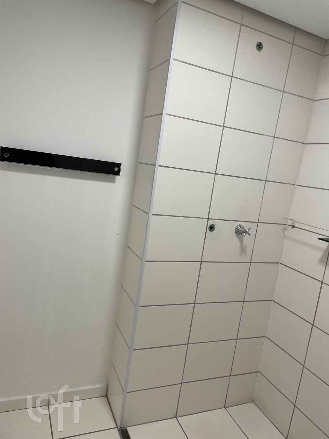 Apartamento à venda com 2 quartos, 45m² - Foto 17