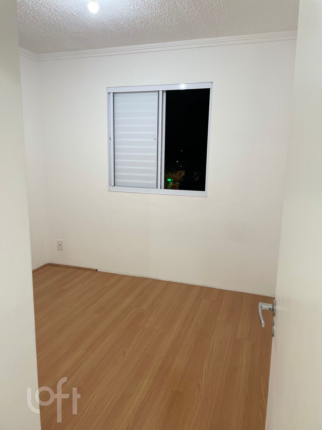 Apartamento, 2 quartos, 45 m² - Foto 21