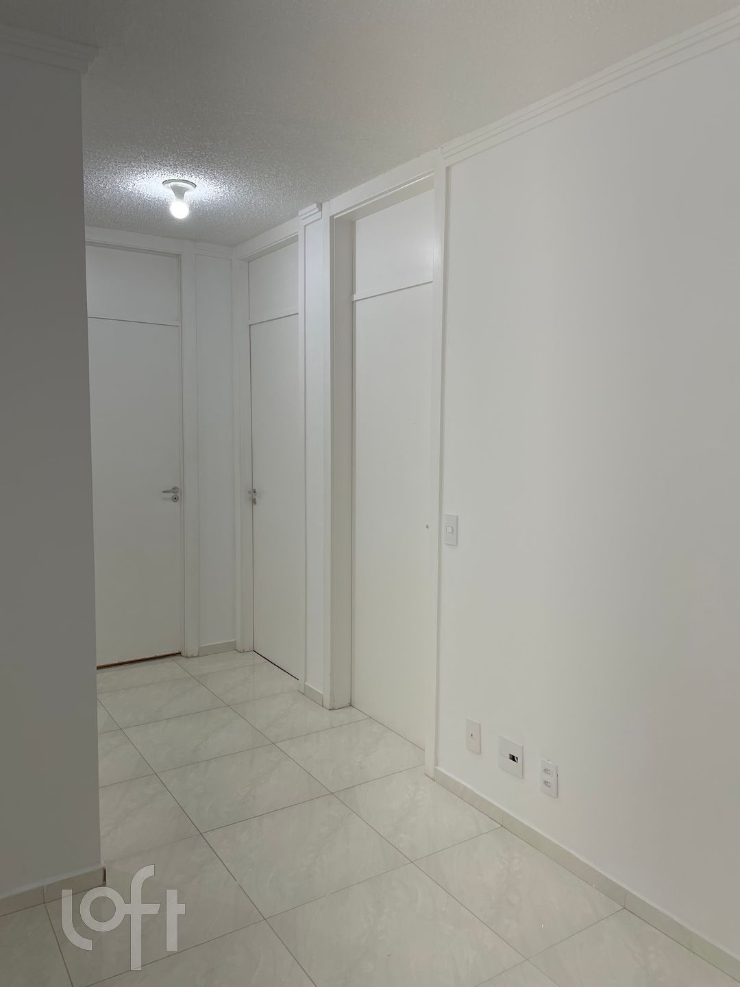 Apartamento à venda com 2 quartos, 45m² - Foto 20