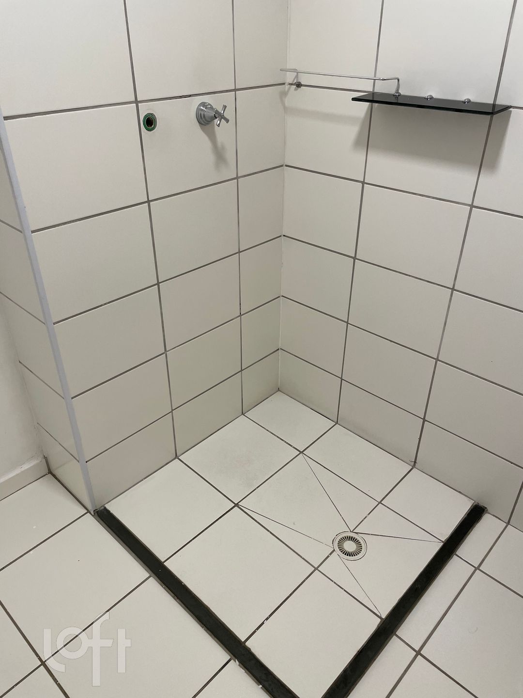 Apartamento, 2 quartos, 45 m² - Foto 18