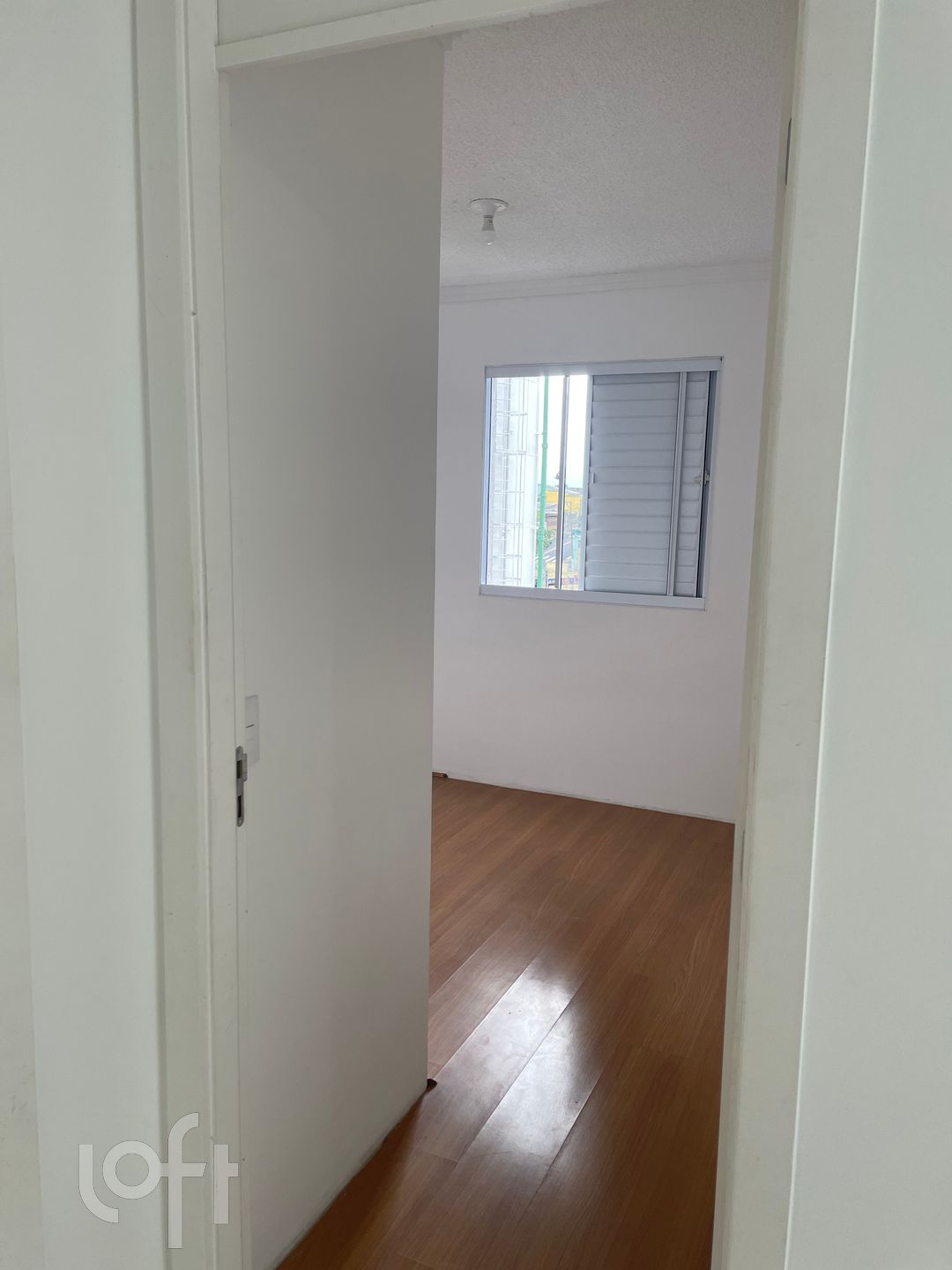 Apartamento à venda com 2 quartos, 45m² - Foto 25