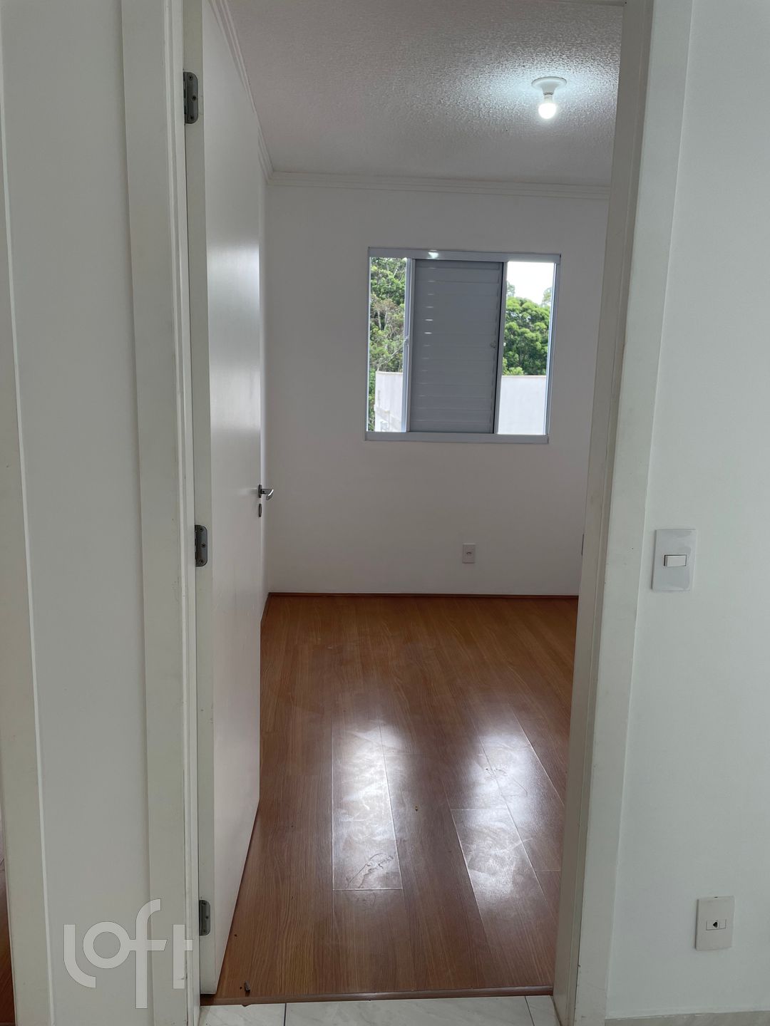 Apartamento à venda com 2 quartos, 45m² - Foto 22