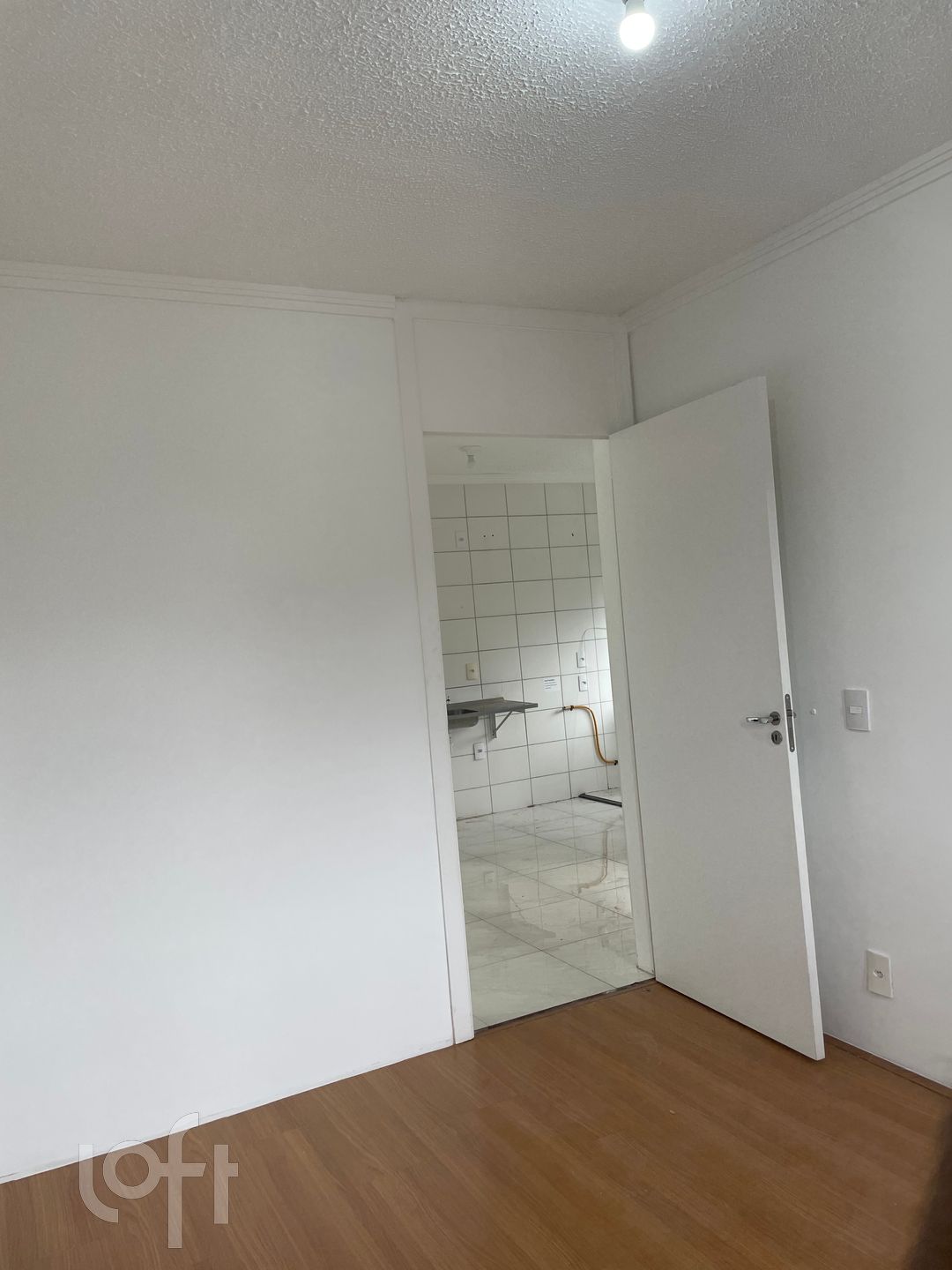 Apartamento à venda com 2 quartos, 45m² - Foto 26