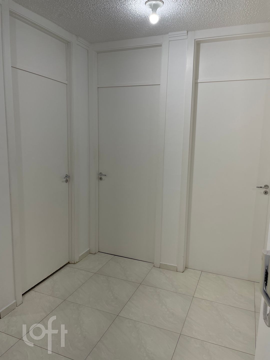 Apartamento à venda com 2 quartos, 45m² - Foto 14