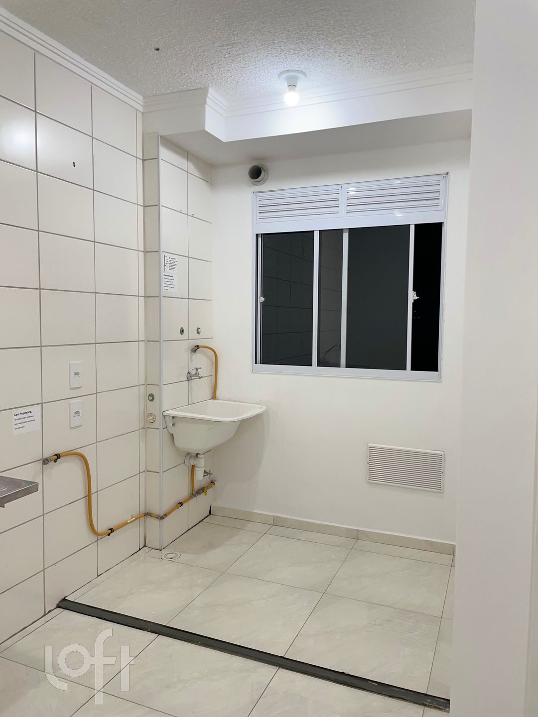 Apartamento, 2 quartos, 45 m² - Foto 10