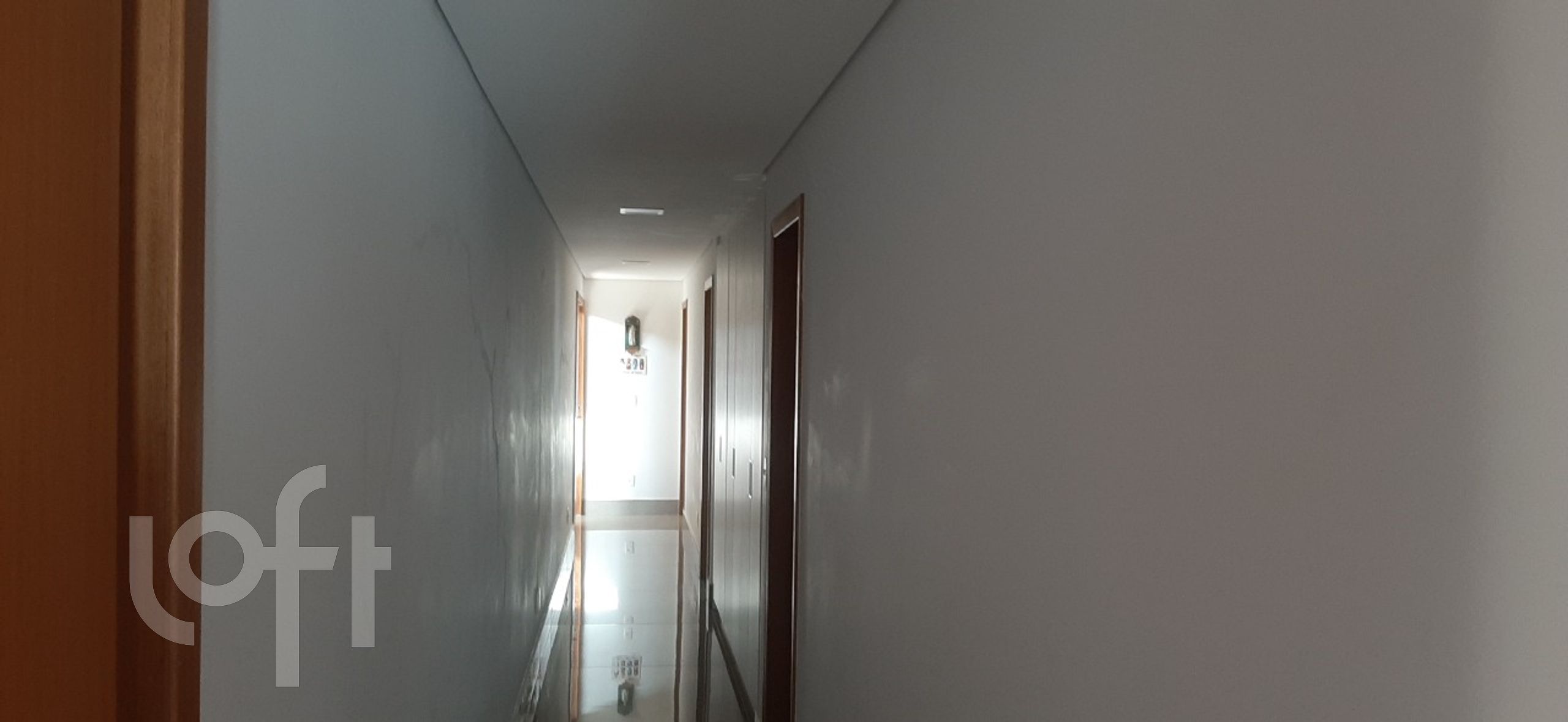 Casa de Condomínio à venda com 5 quartos, 400m² - Foto 6