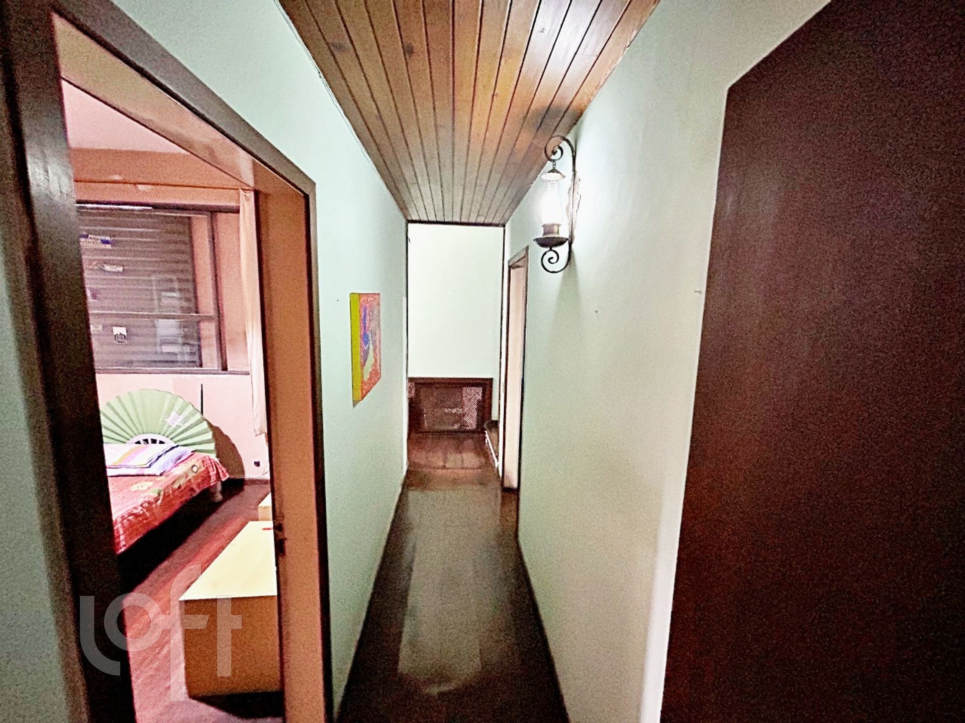 Casa à venda com 6 quartos, 450m² - Foto 8