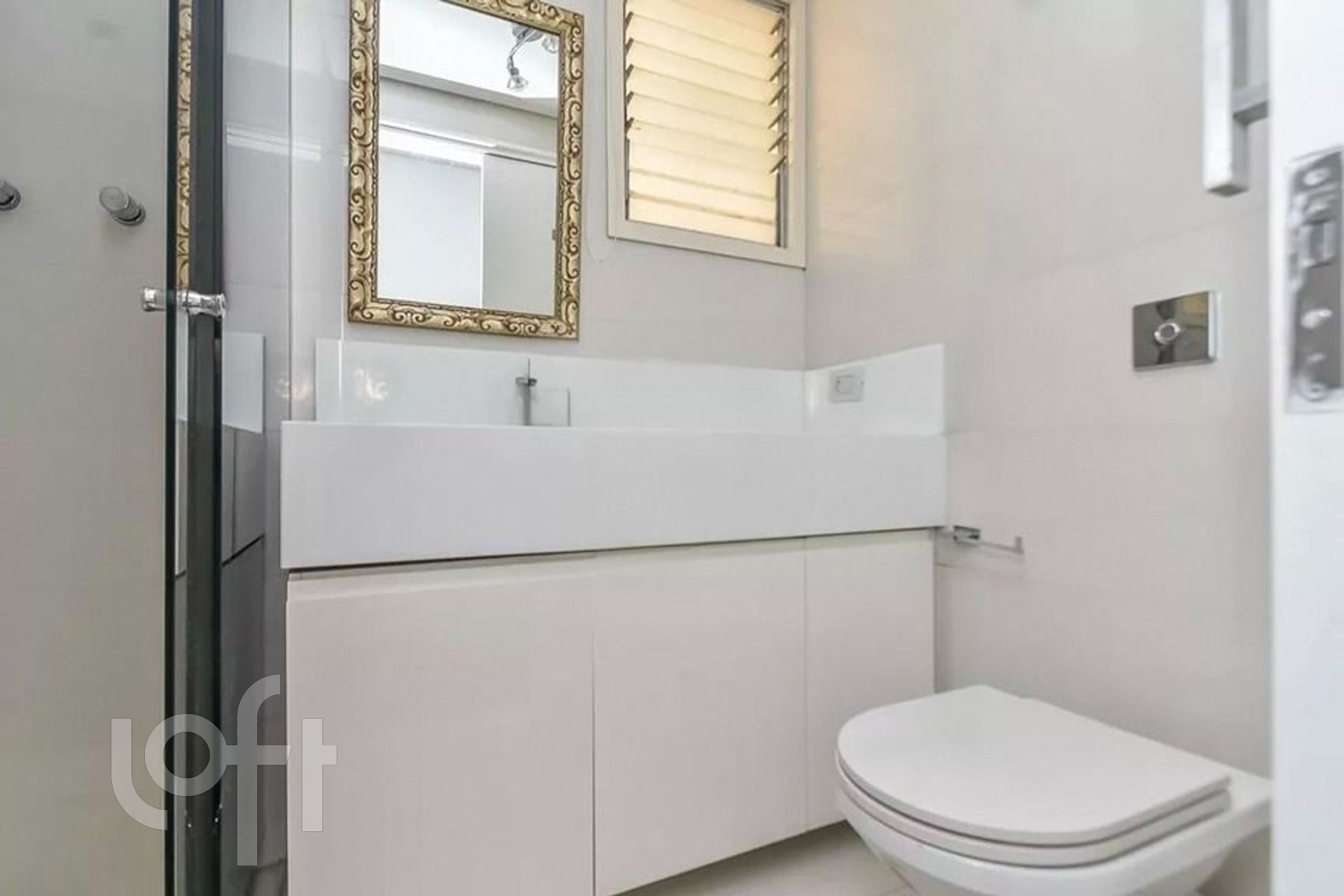 Imagem da propriedade PU1q6m1p4 22