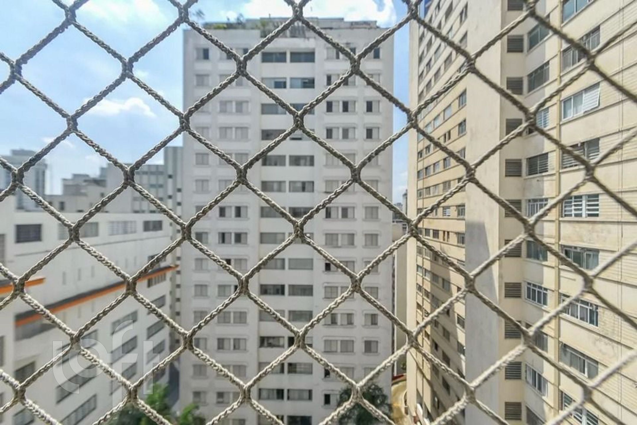 Imagem da propriedade PU1q6m1p4 26
