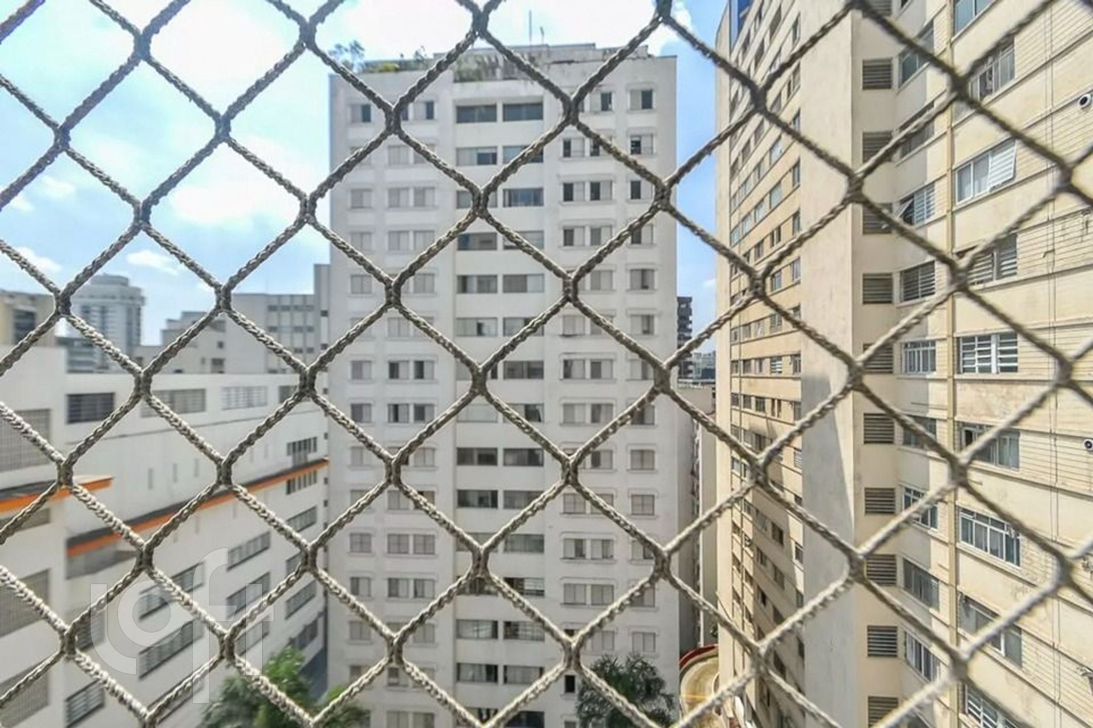 Imagem da propriedade PU1q6m1p4 27