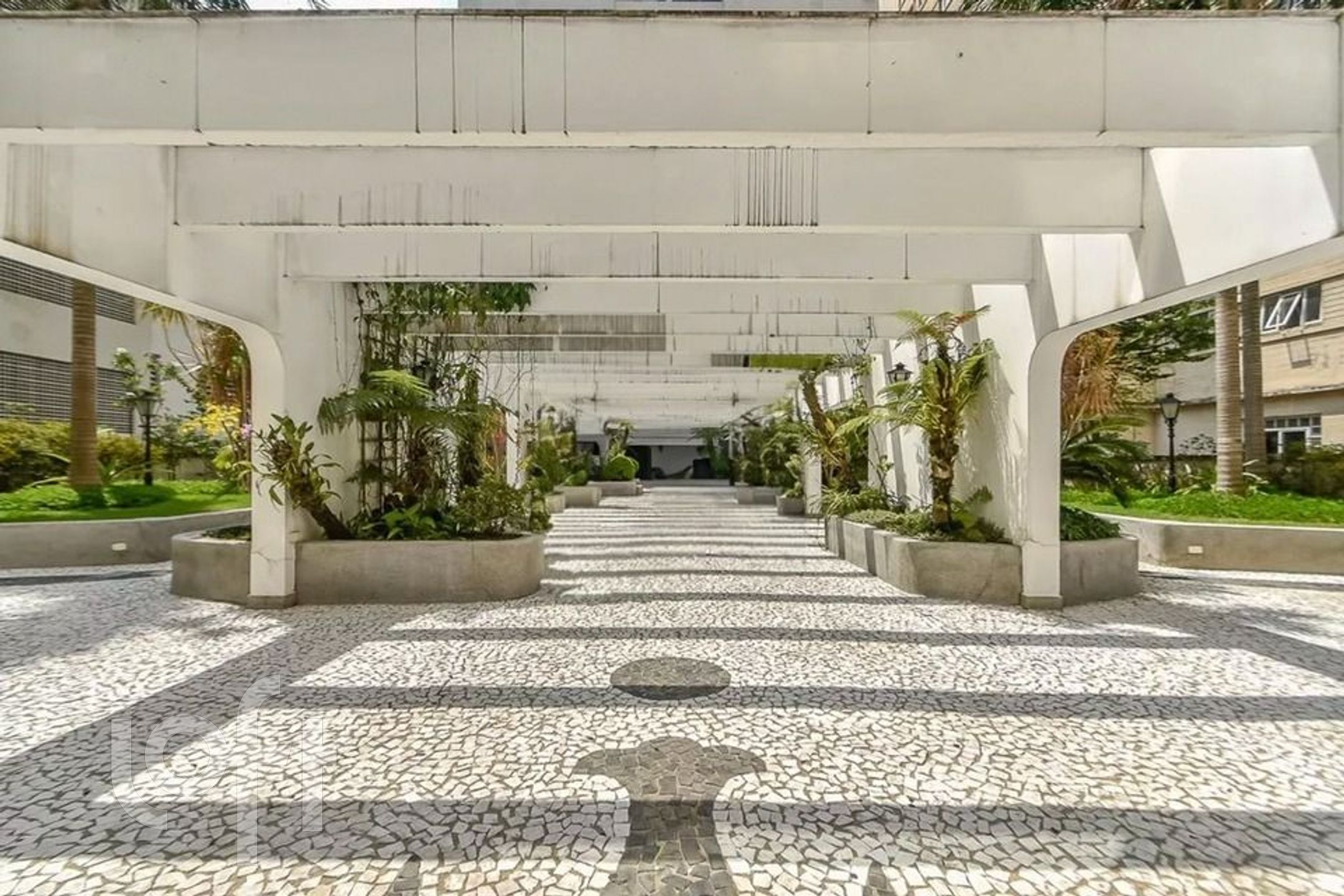 Imagem da propriedade PU1q6m1p4 33