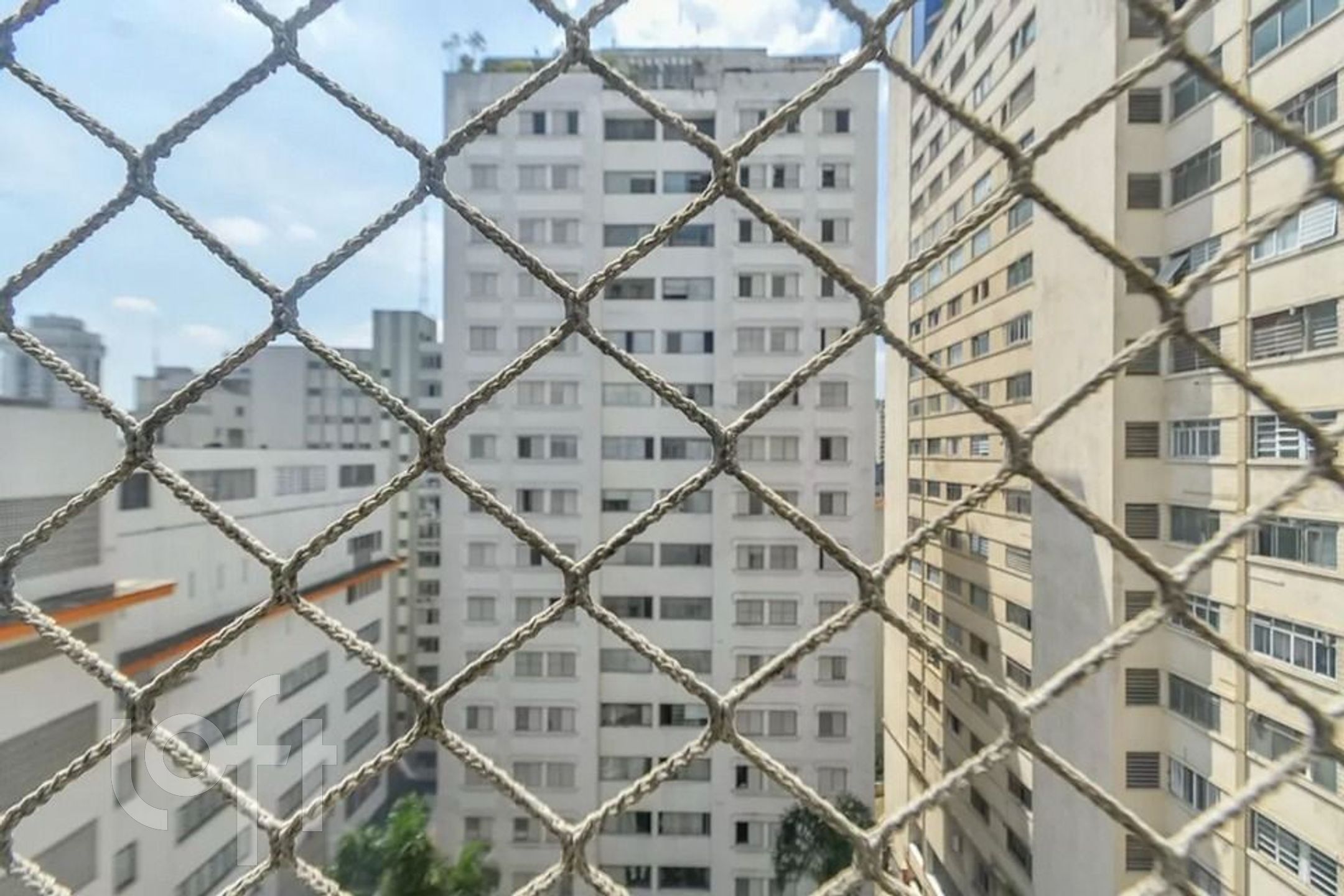 Imagem da propriedade PU1q6m1p4 25
