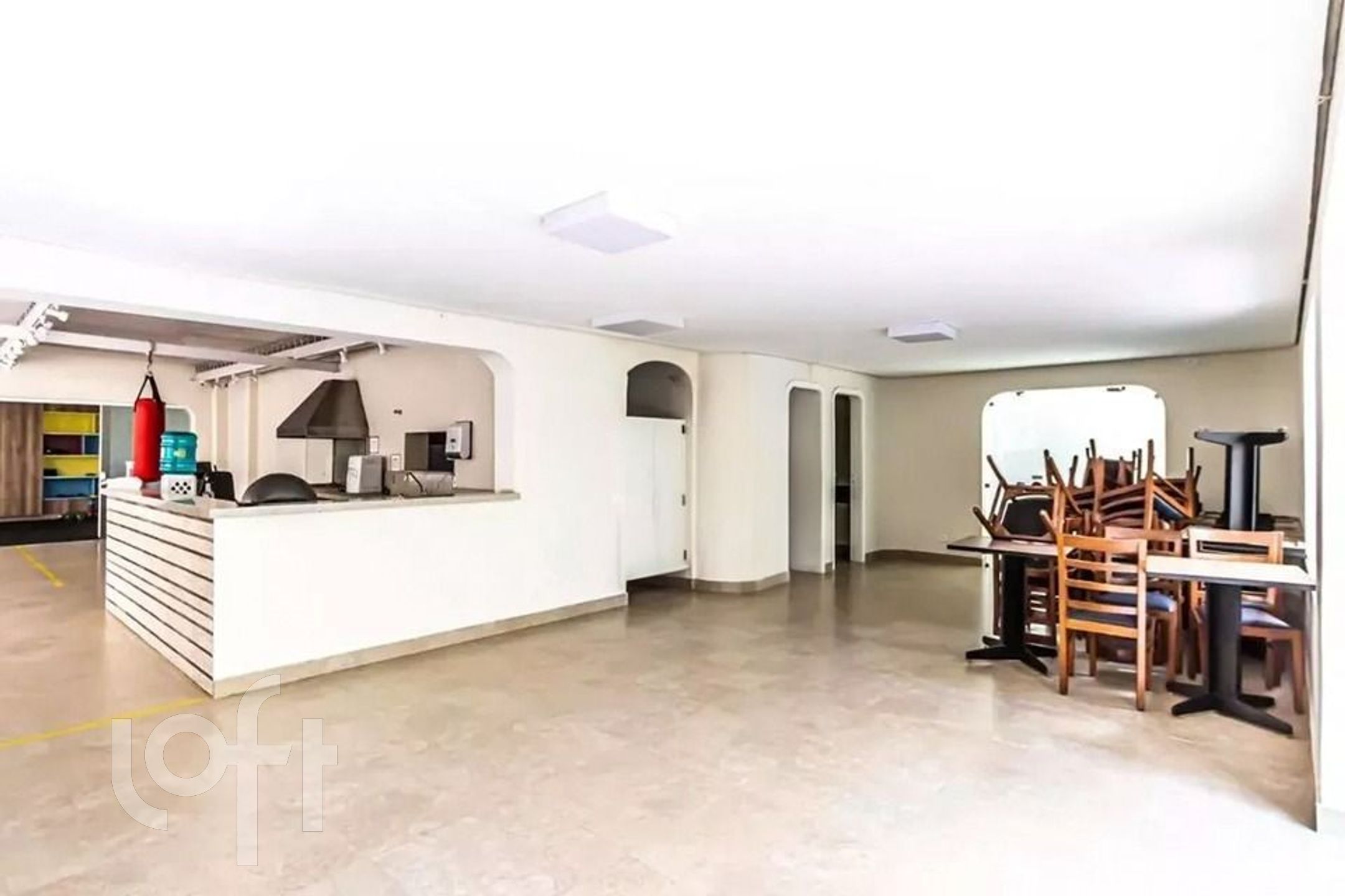 Imagem da propriedade PU1q6m1p4 39